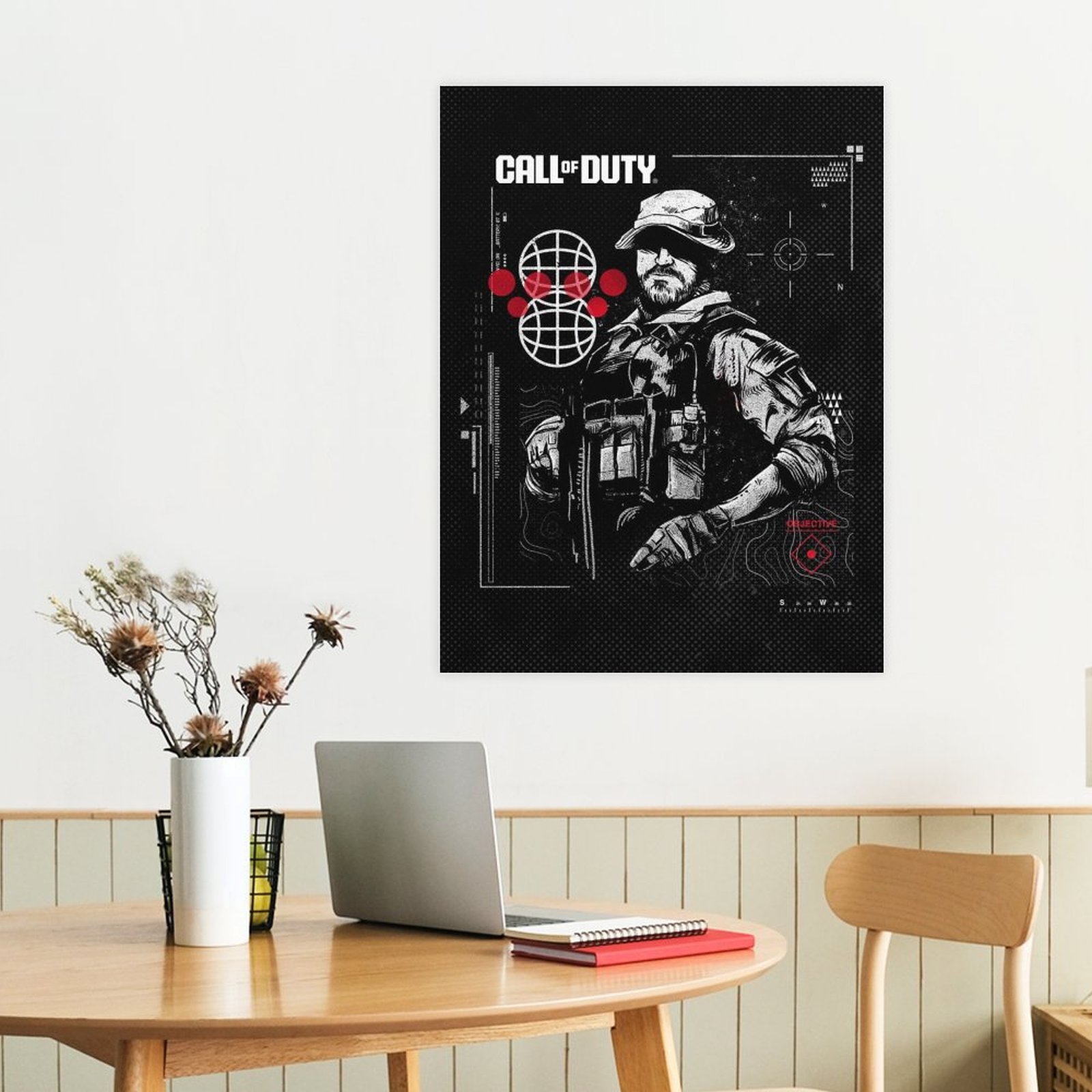 Task Force 141 Price