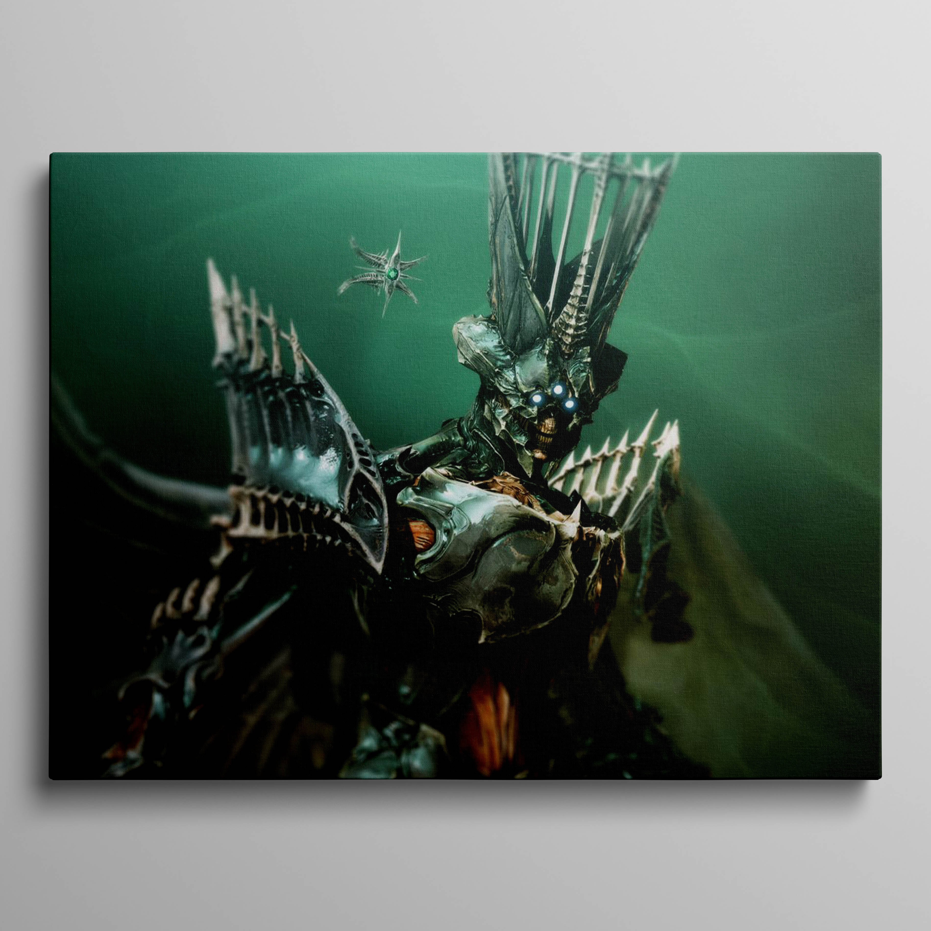 Savathûn, the Witch Queen