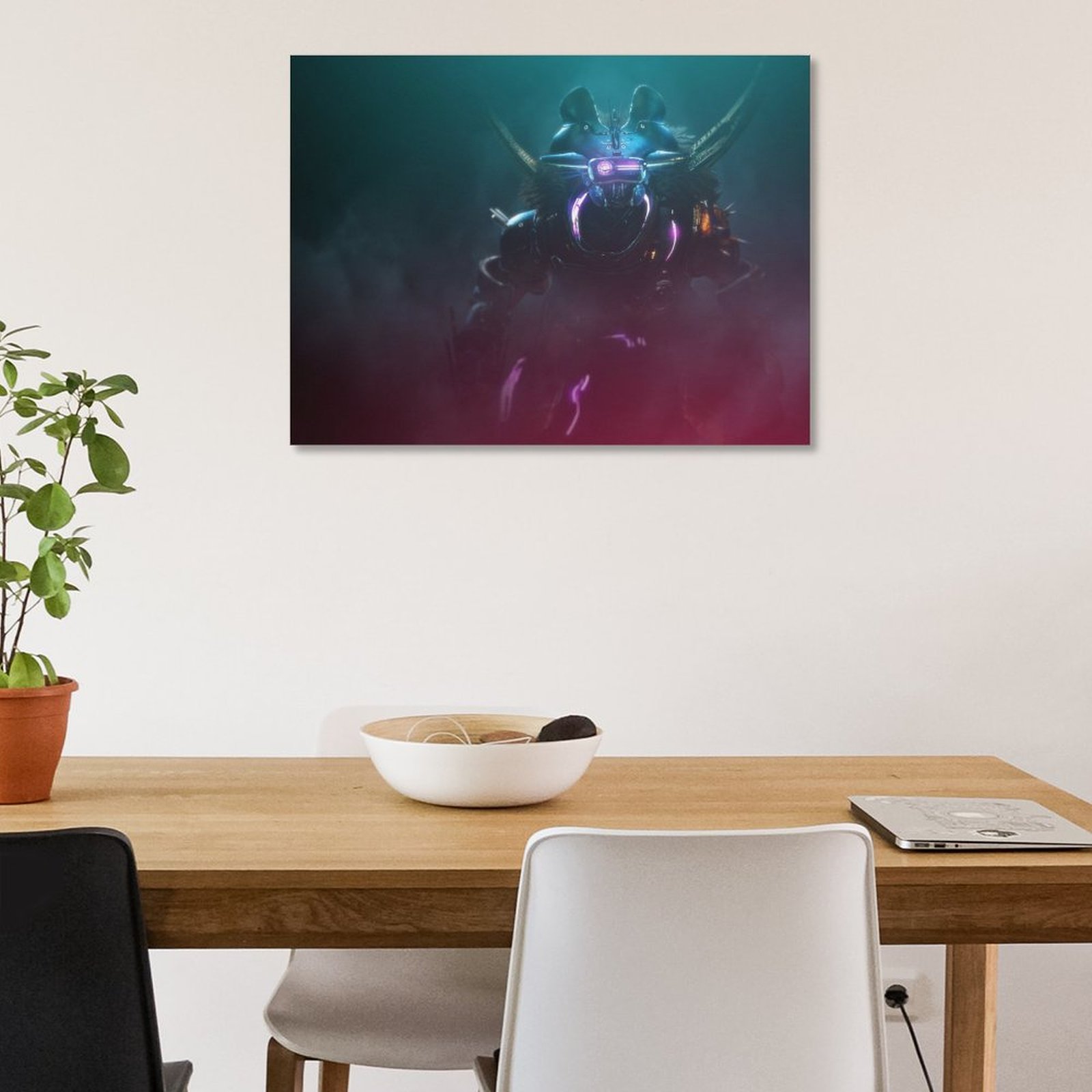 Mithrax, Kell of Light