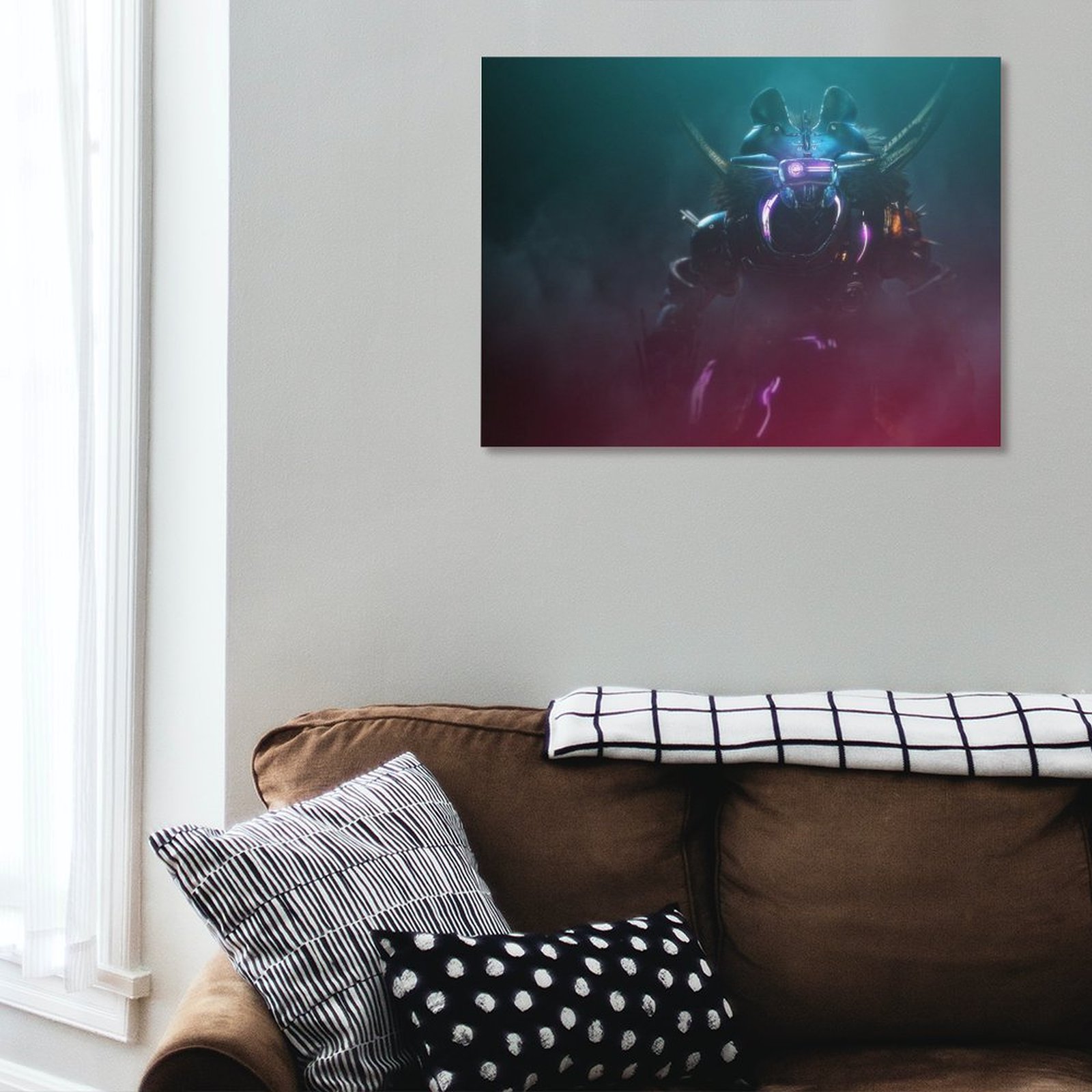 Mithrax, Kell of Light