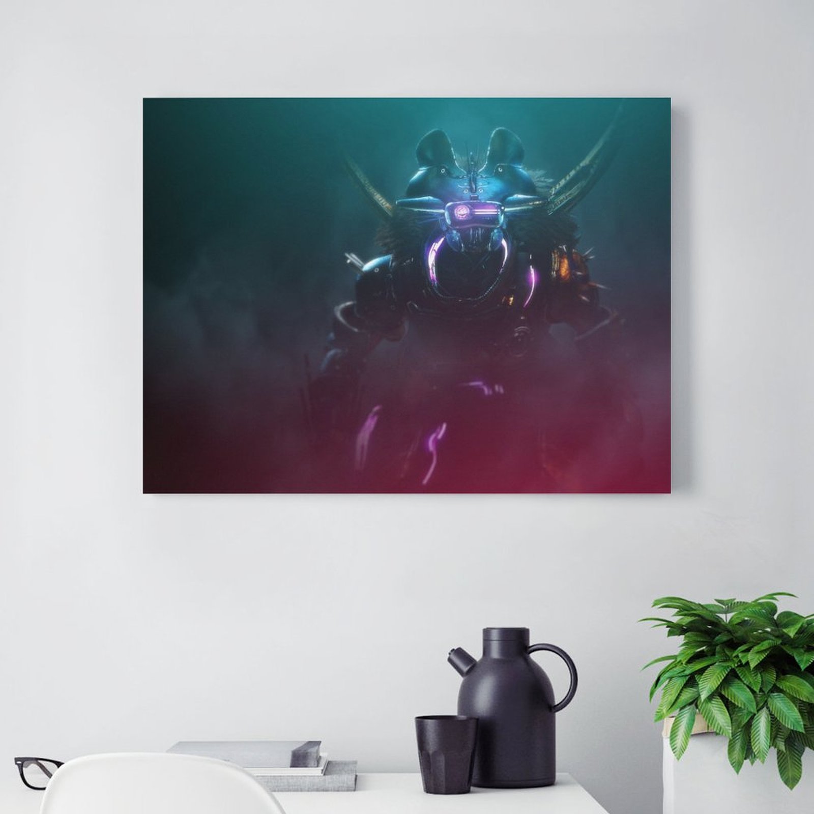 Mithrax, Kell of Light