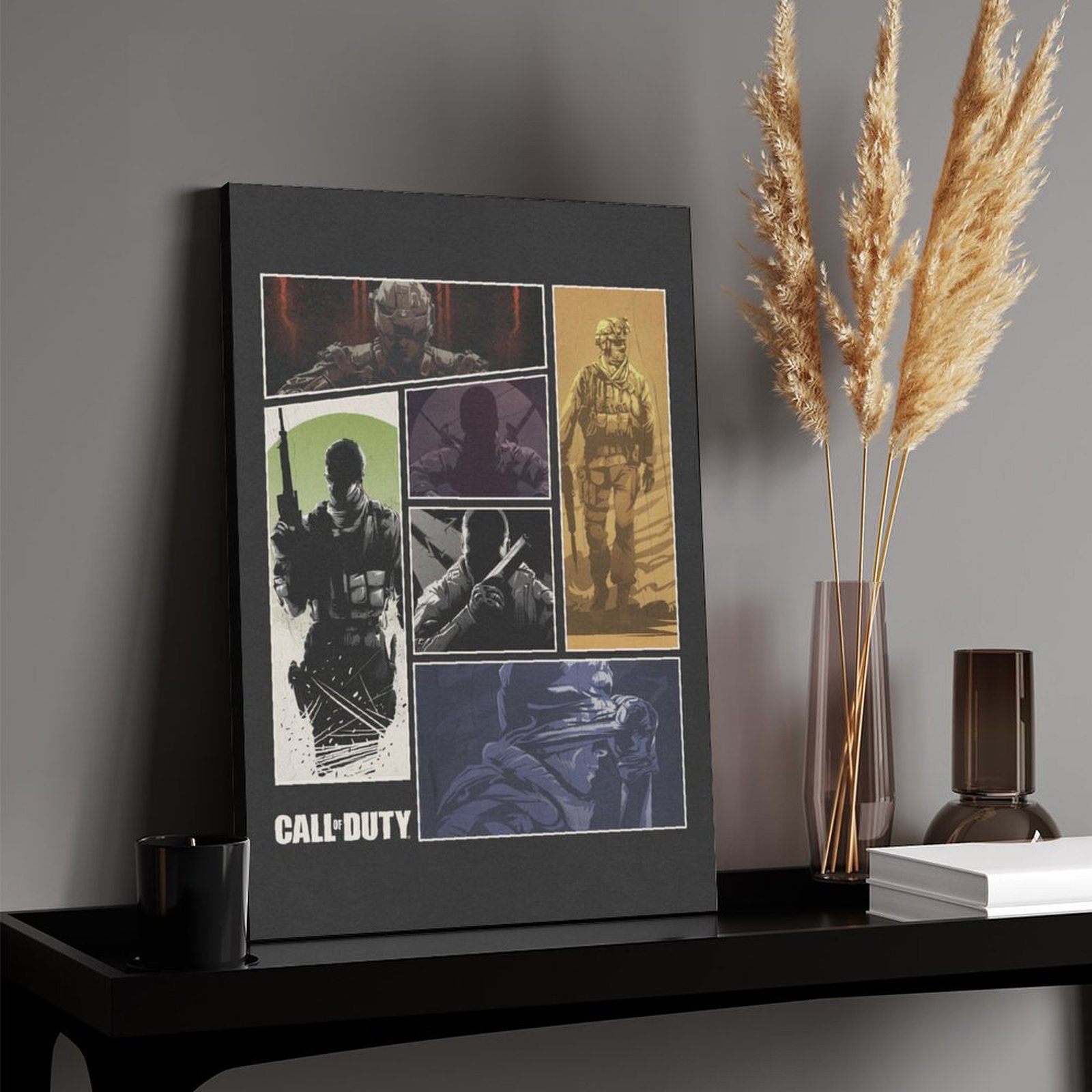 Call of Duty Compilation