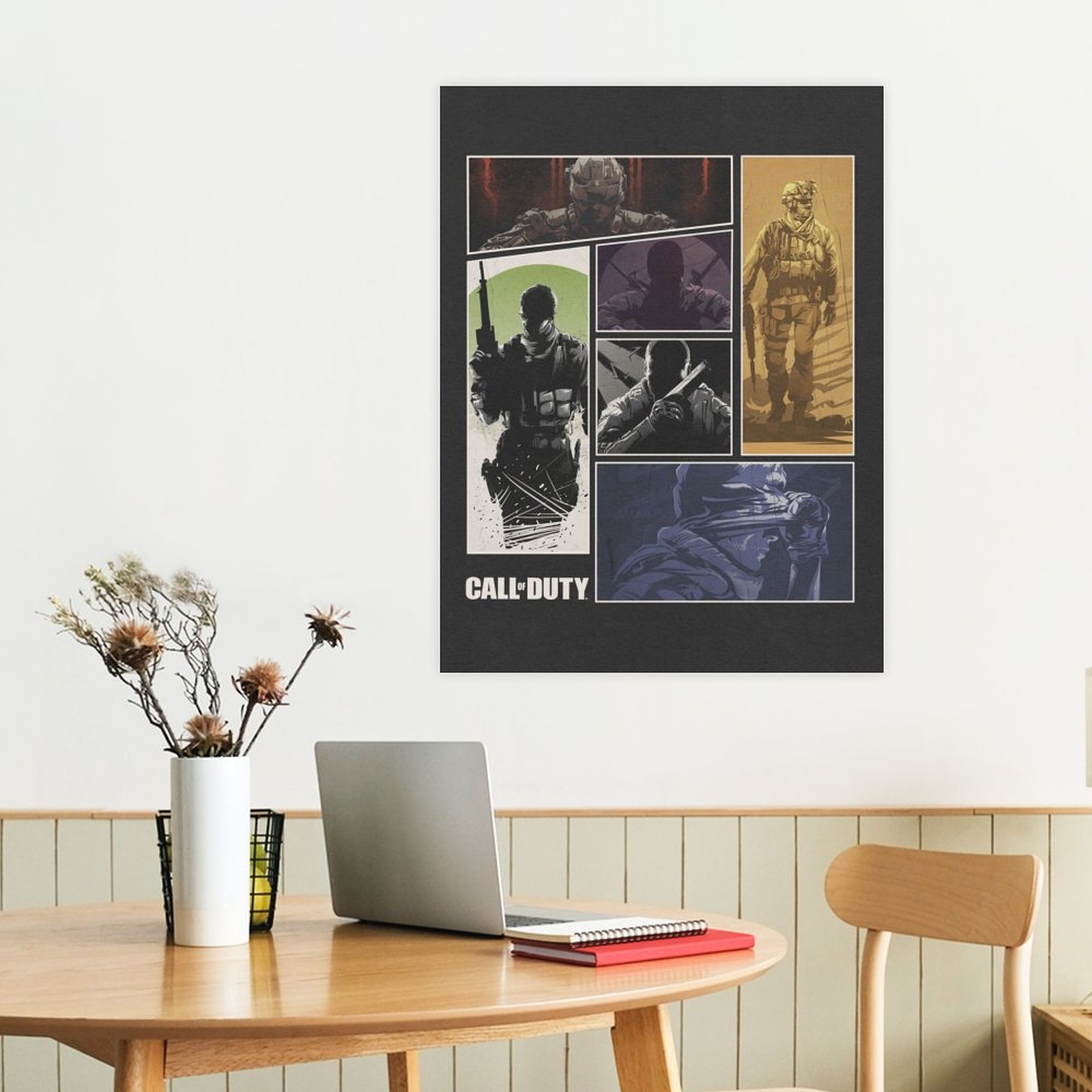 Call of Duty Compilation