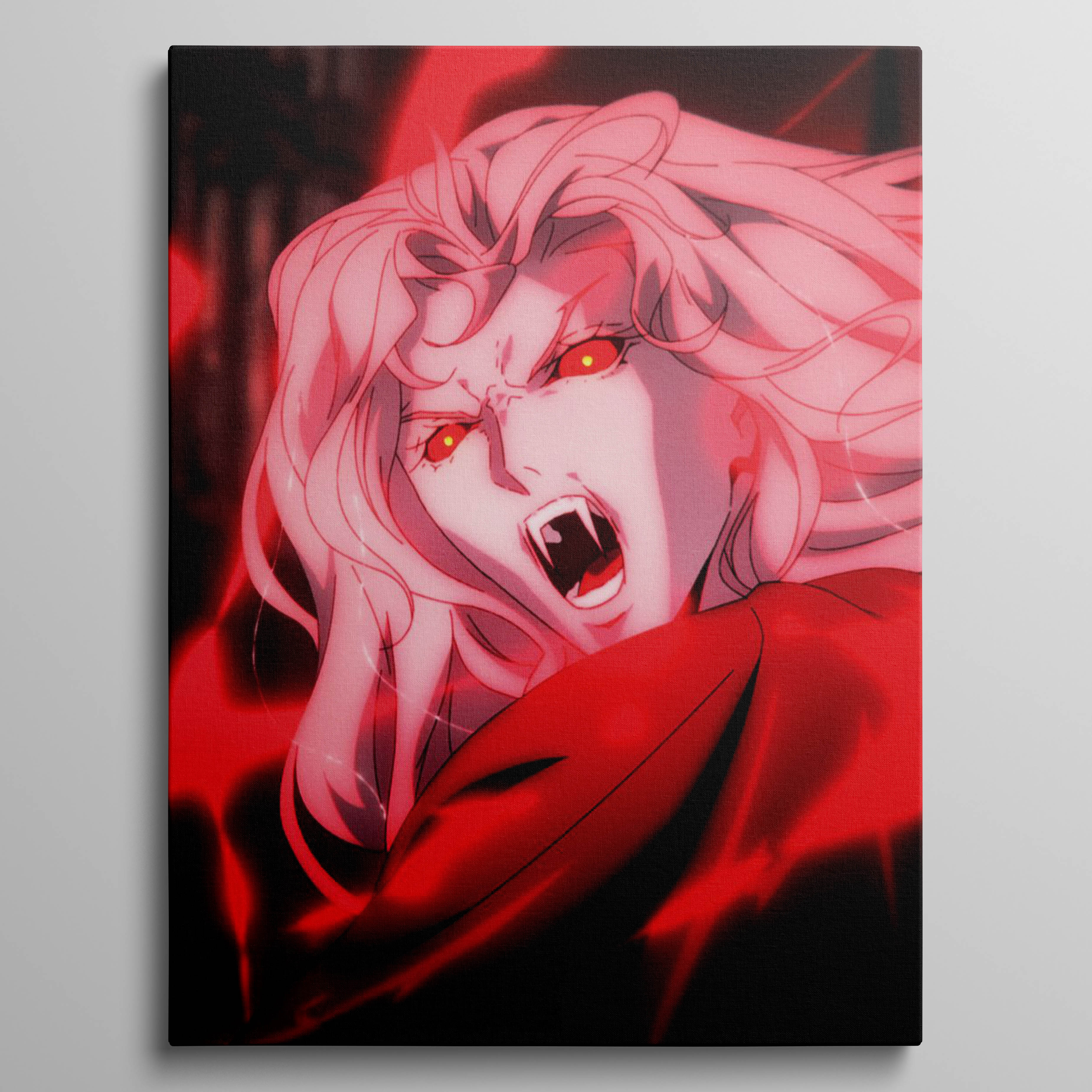 Alucard