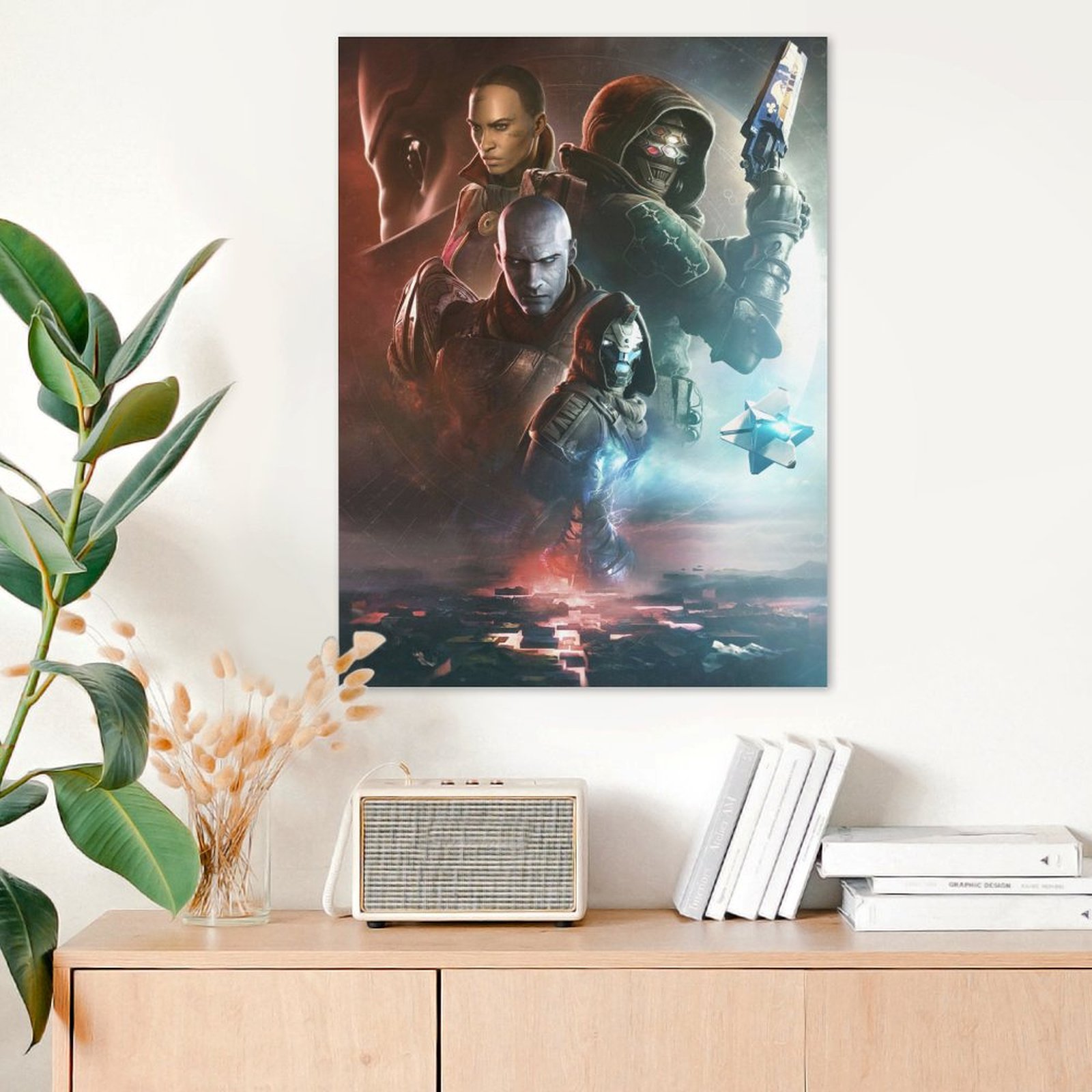 Destiny 2: The Final Shape