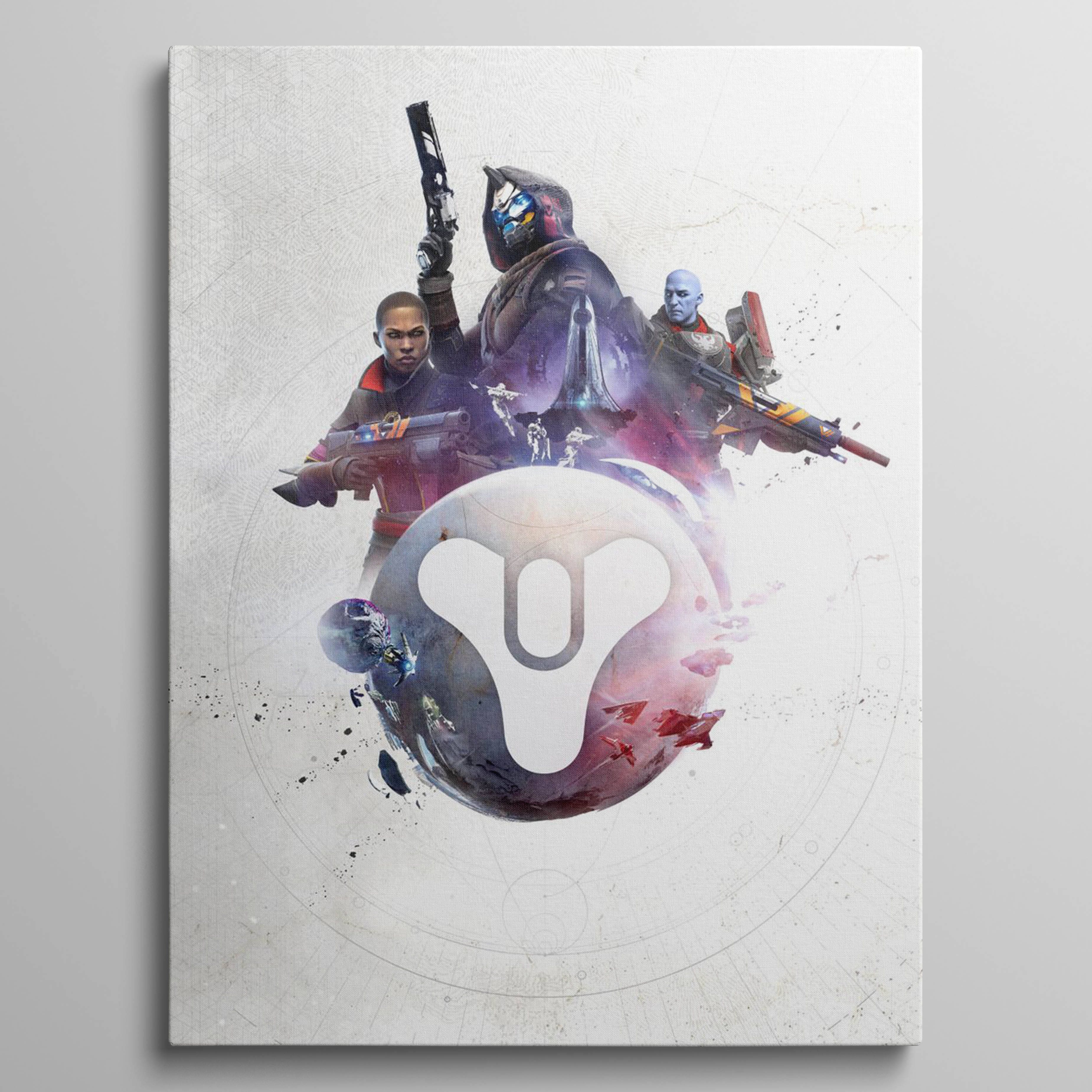 Destiny 2