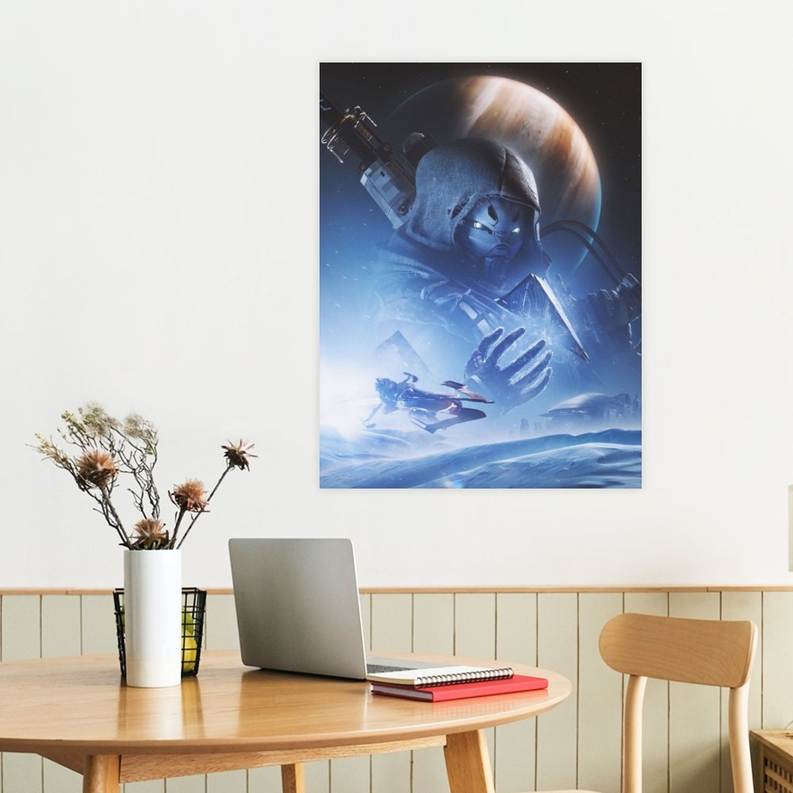 Destiny 2 Beyond Light