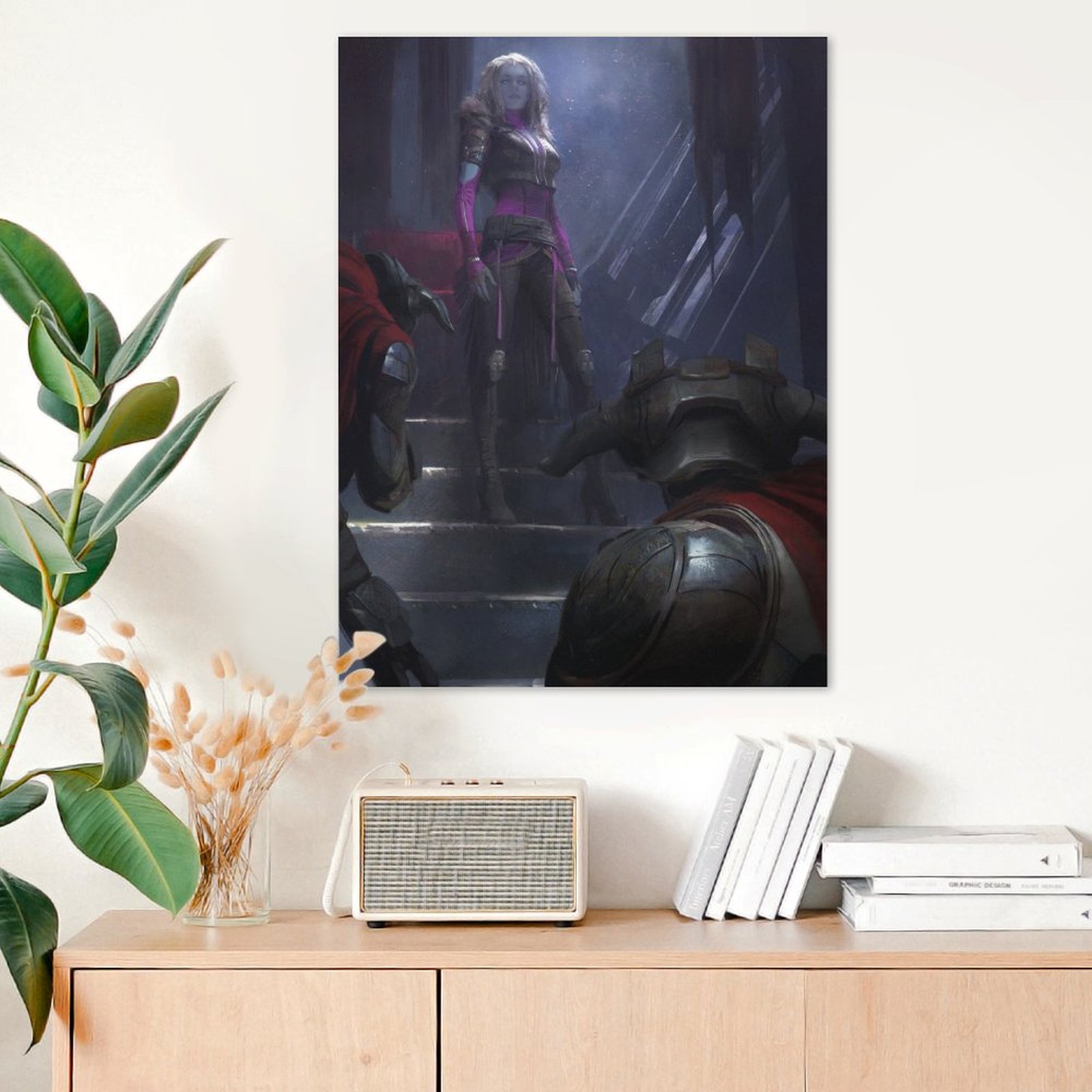 Mara Sov