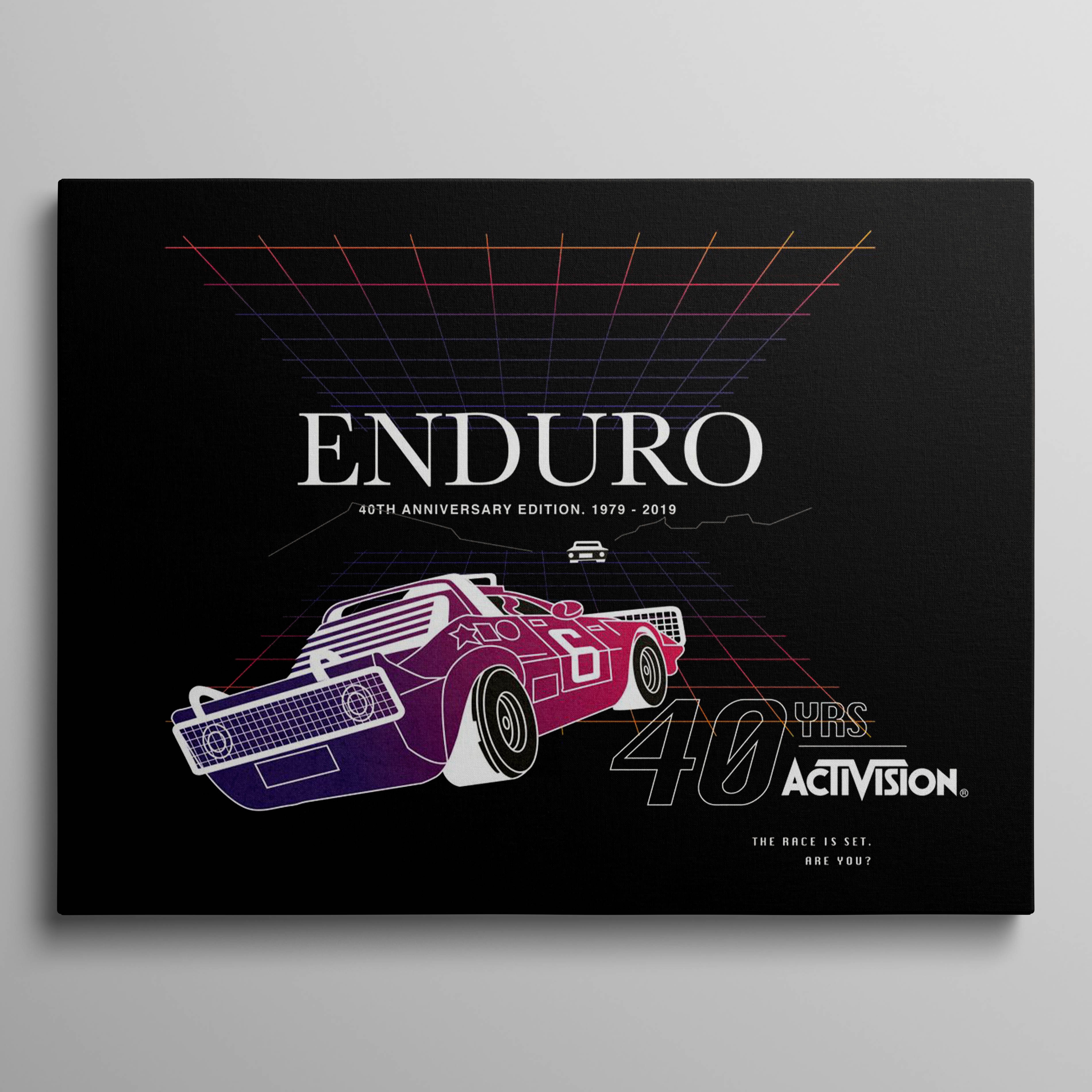Enduro