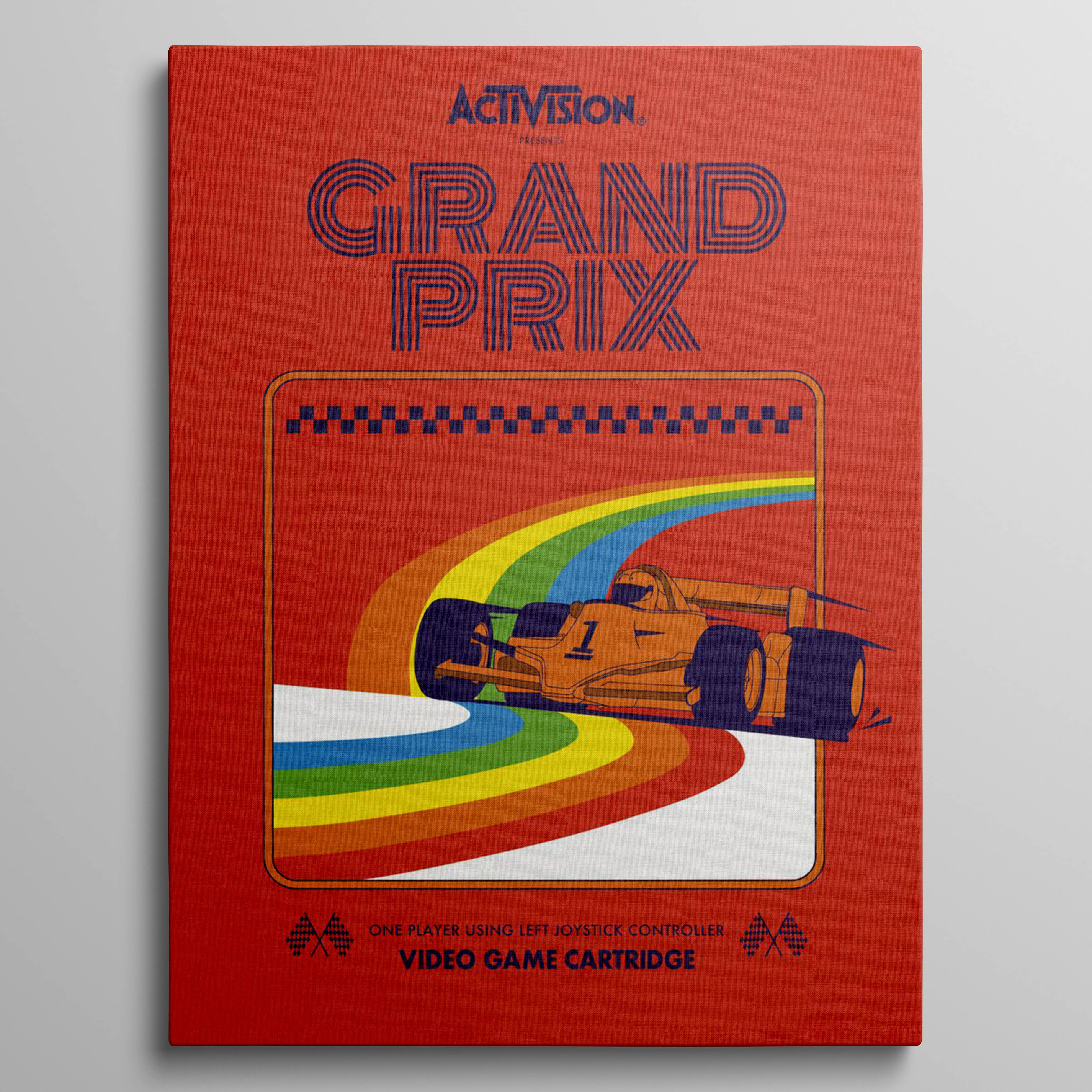 Grand Prix
