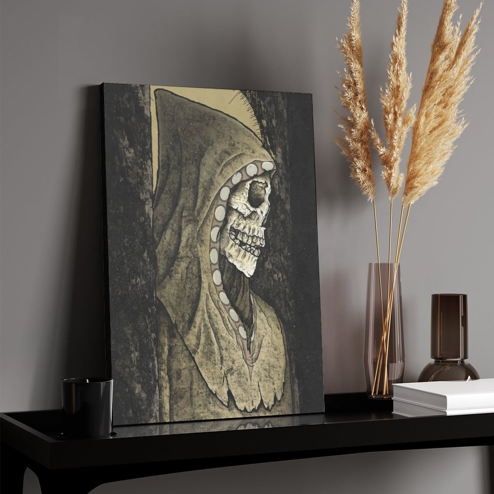 Herald of Rocabarraigh