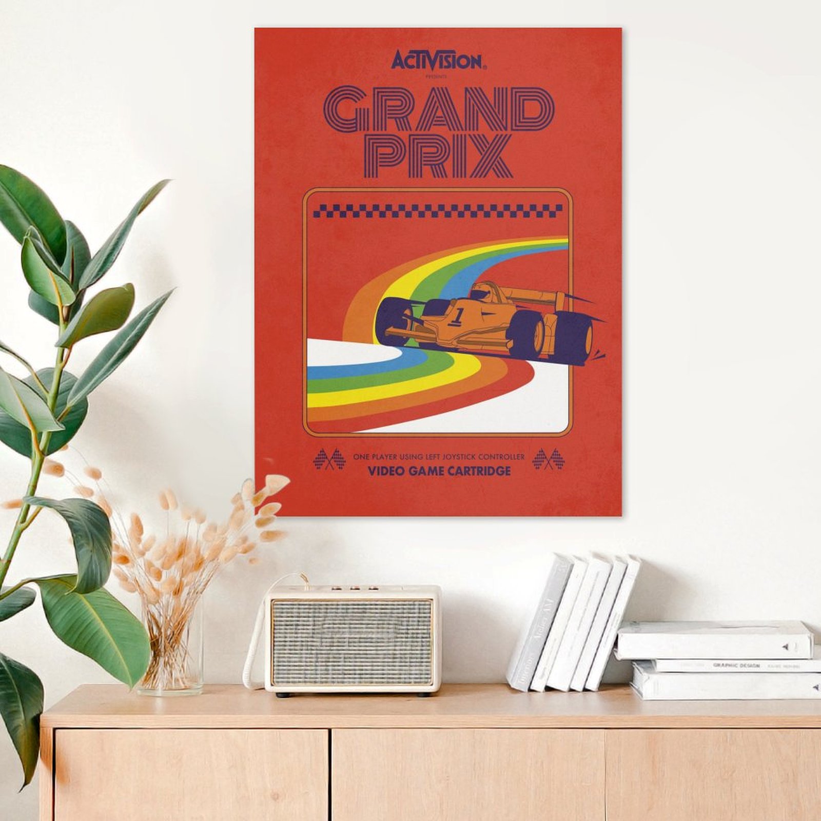 Grand Prix
