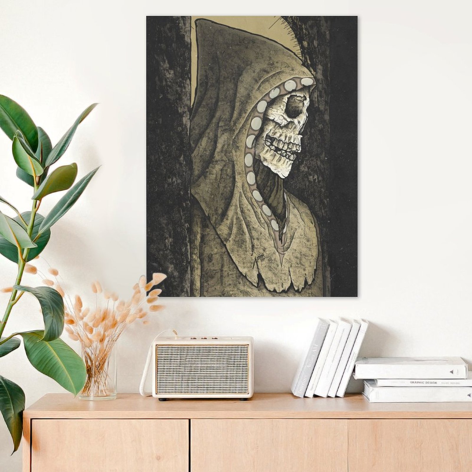 Herald of Rocabarraigh