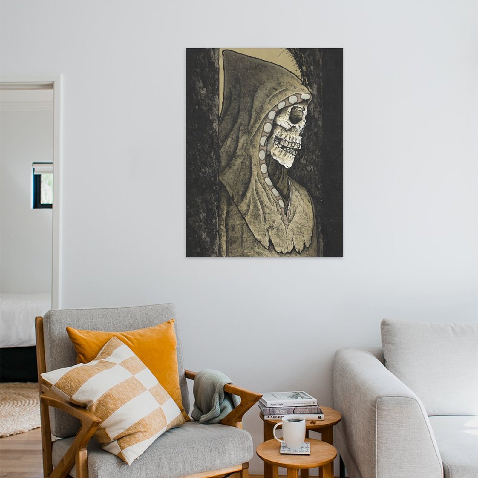 Herald of Rocabarraigh