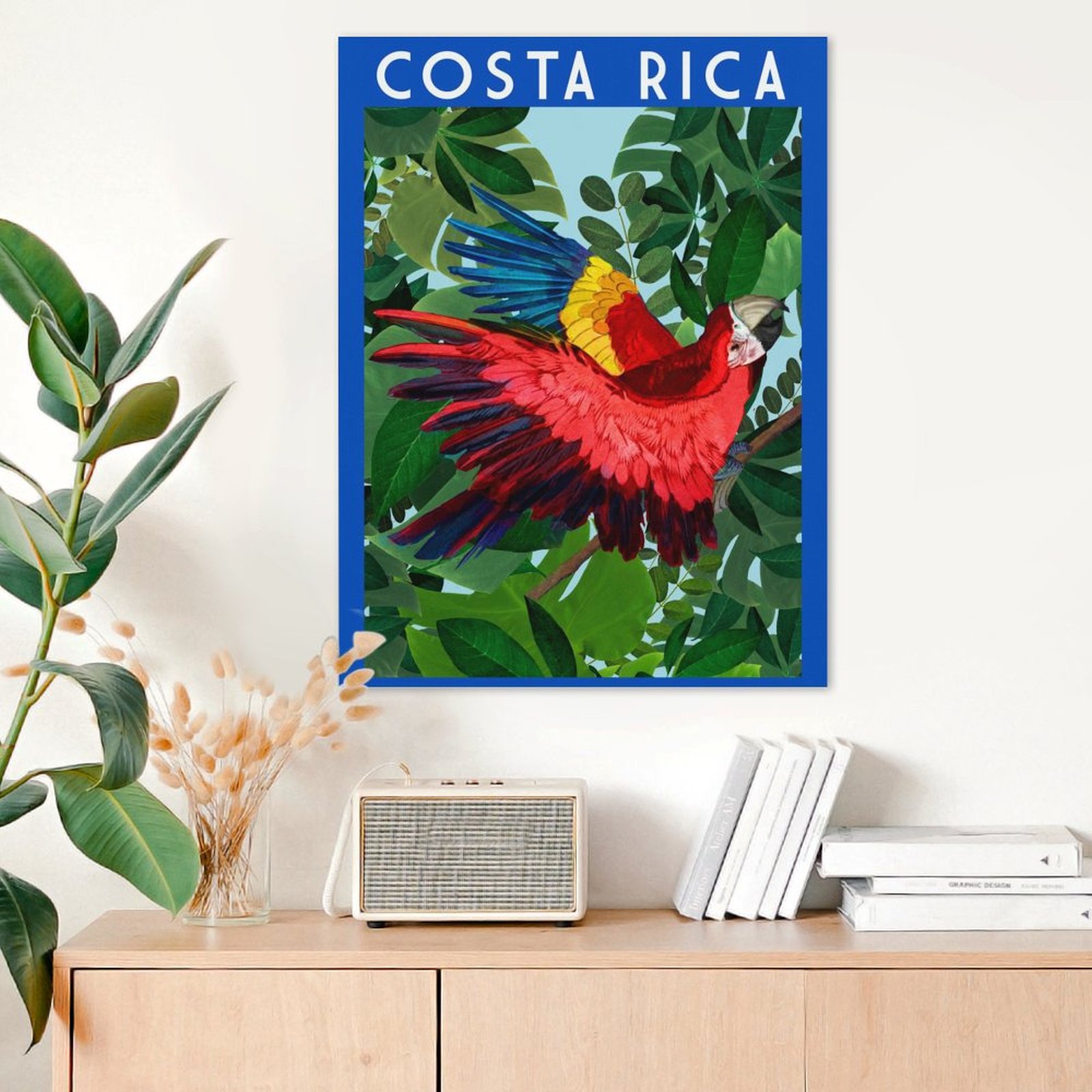 Costa Rica
