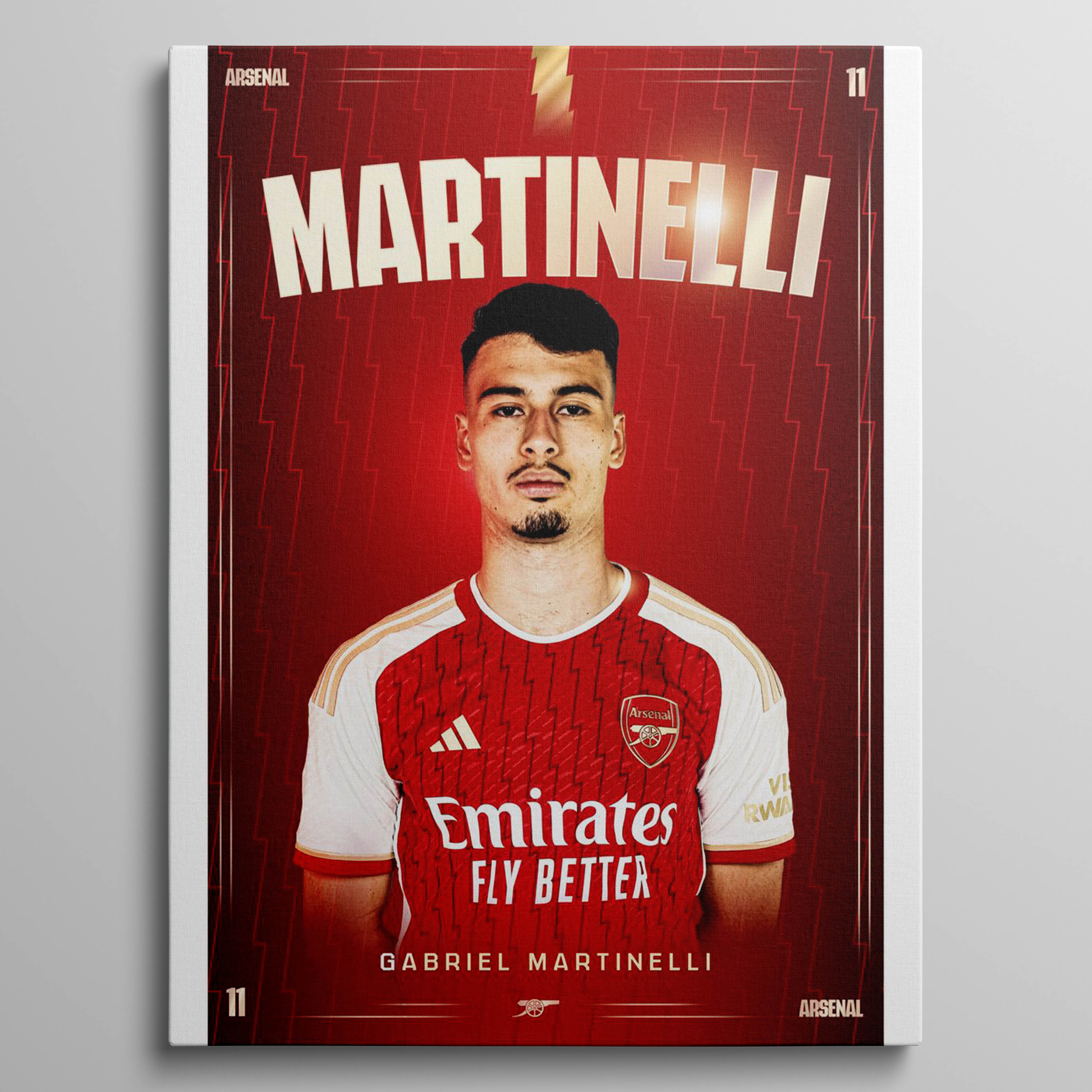 Martinelli