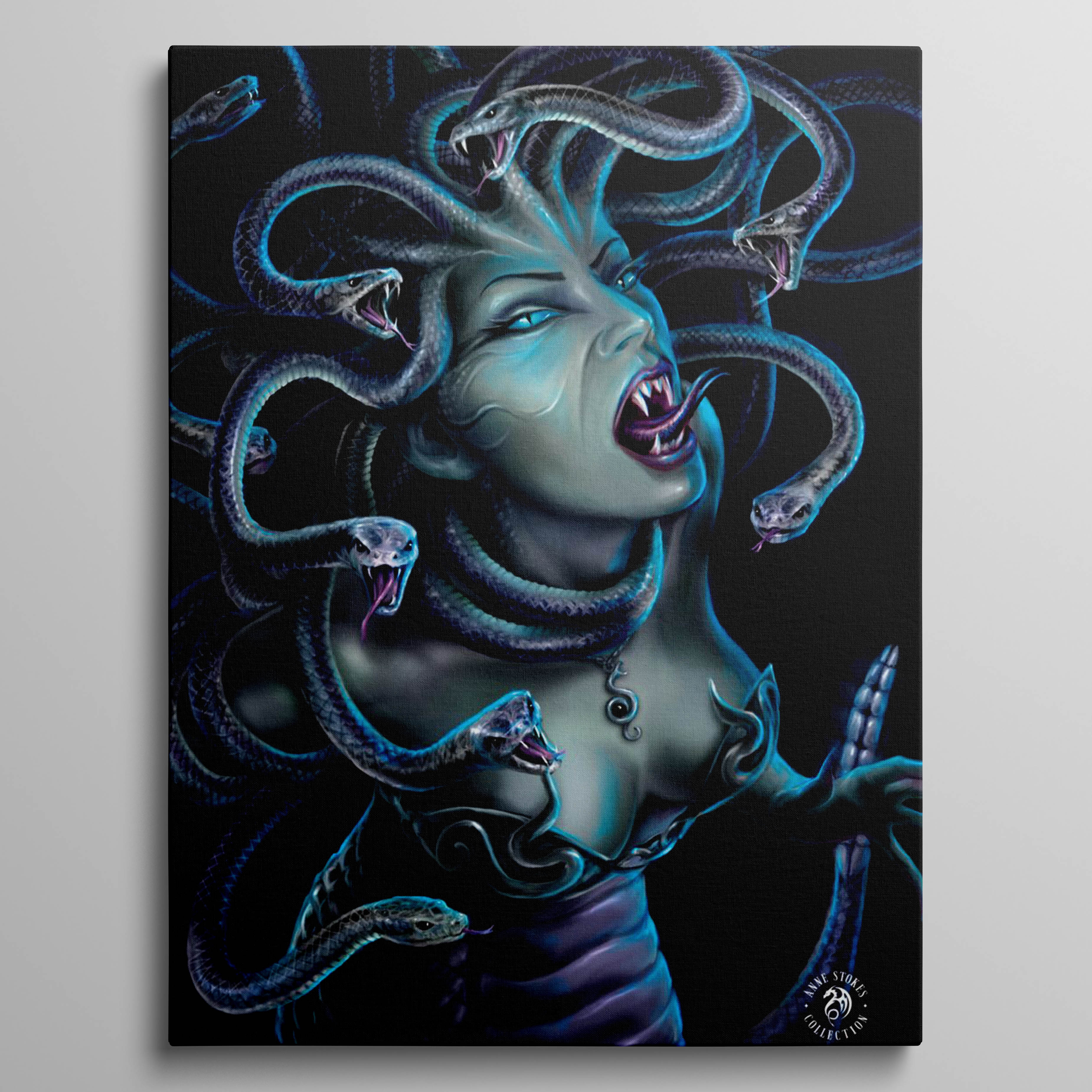 Medusa