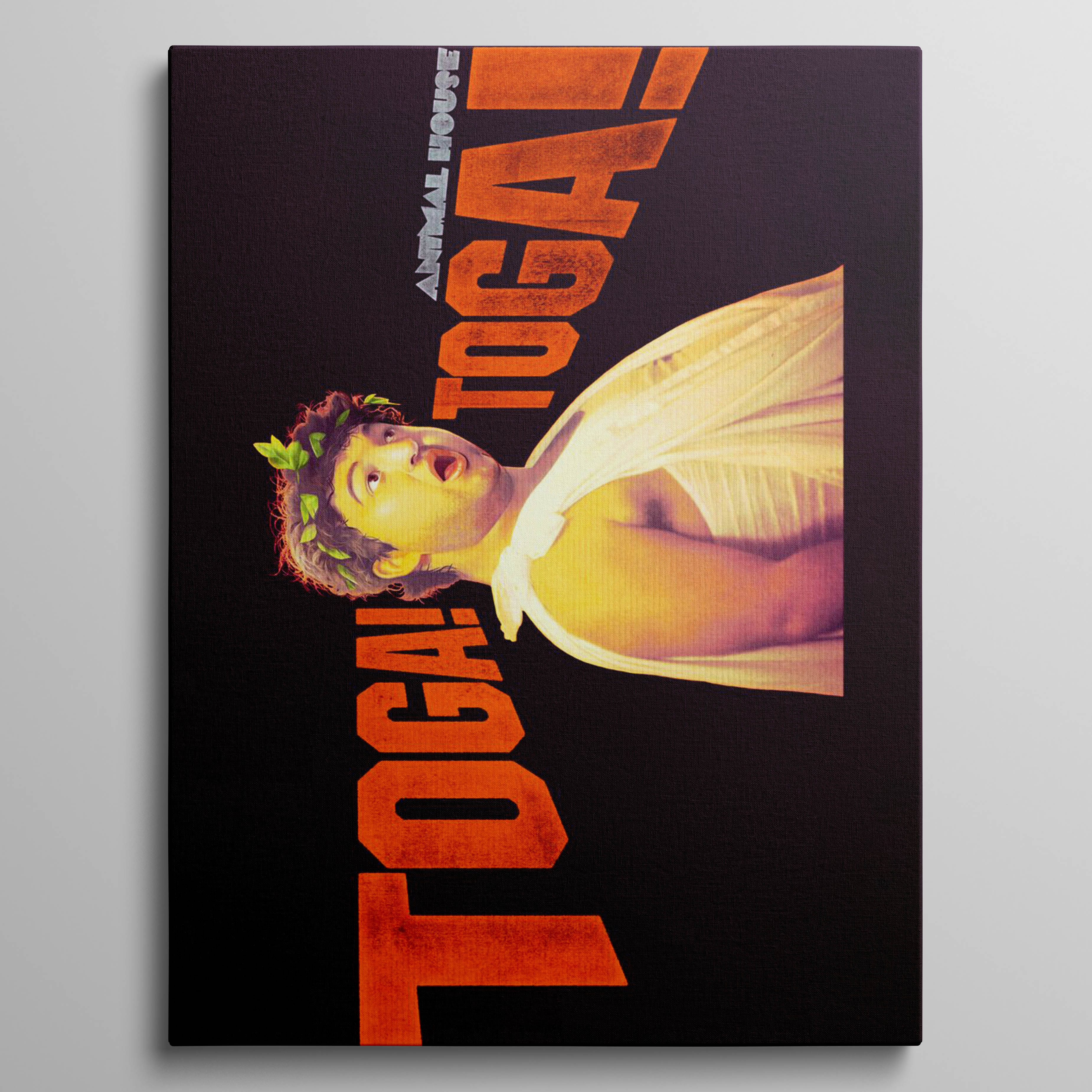 Animal House Toga Toga!