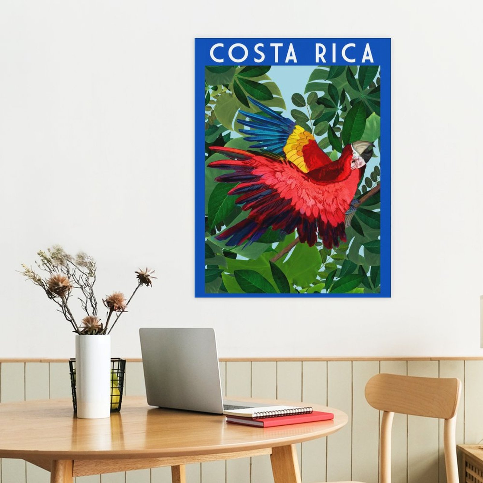 Costa Rica
