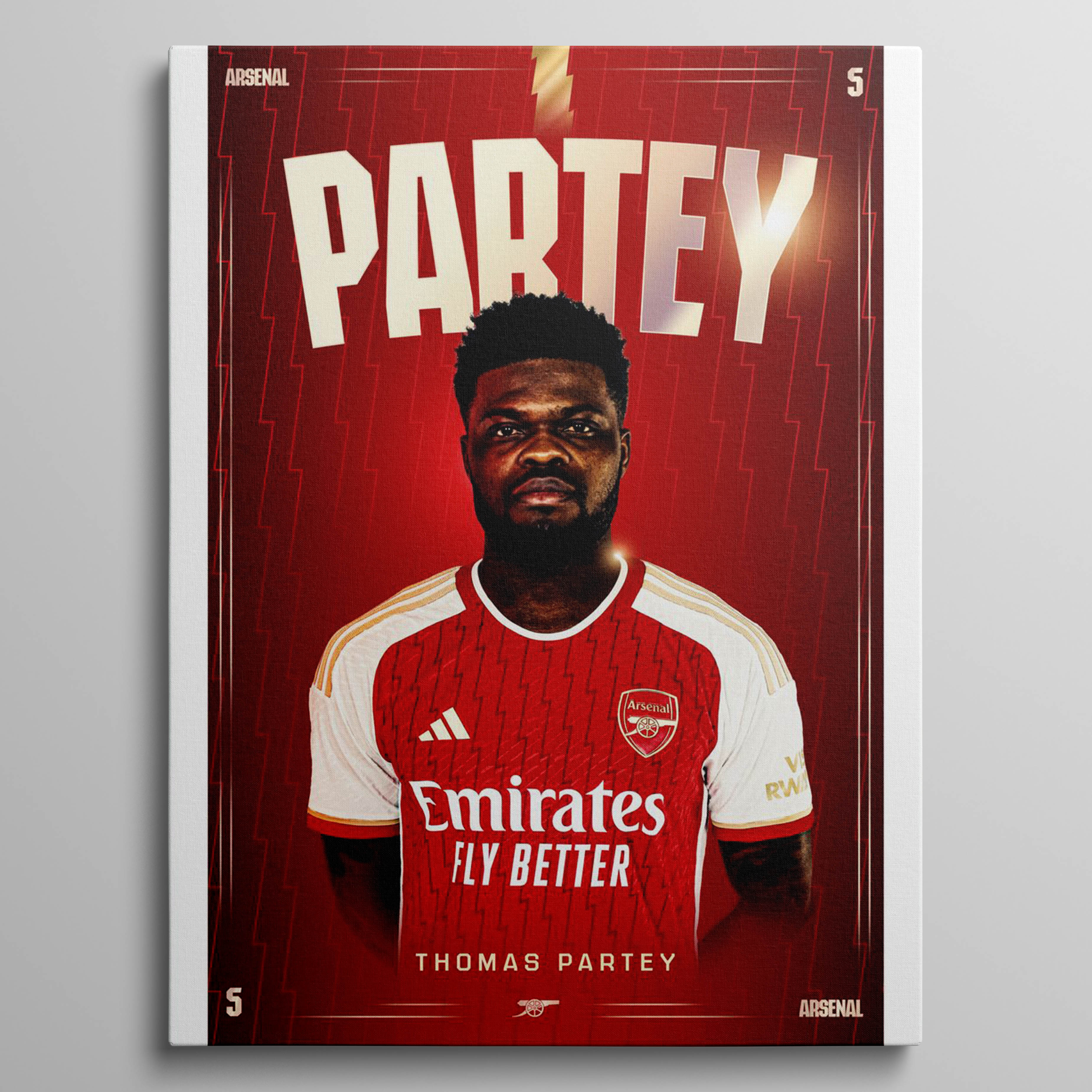 Partey