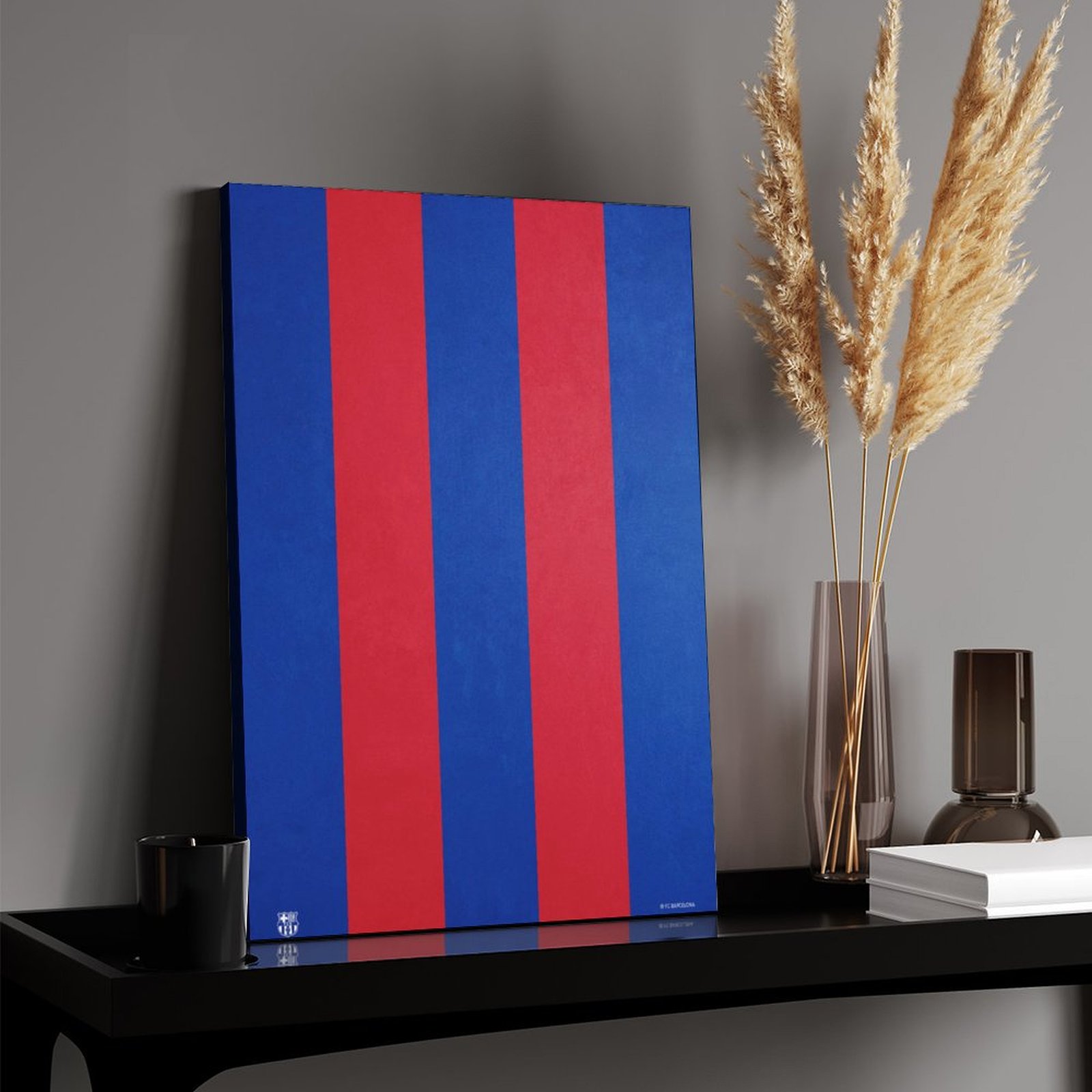 Barca Colors Blaugrana