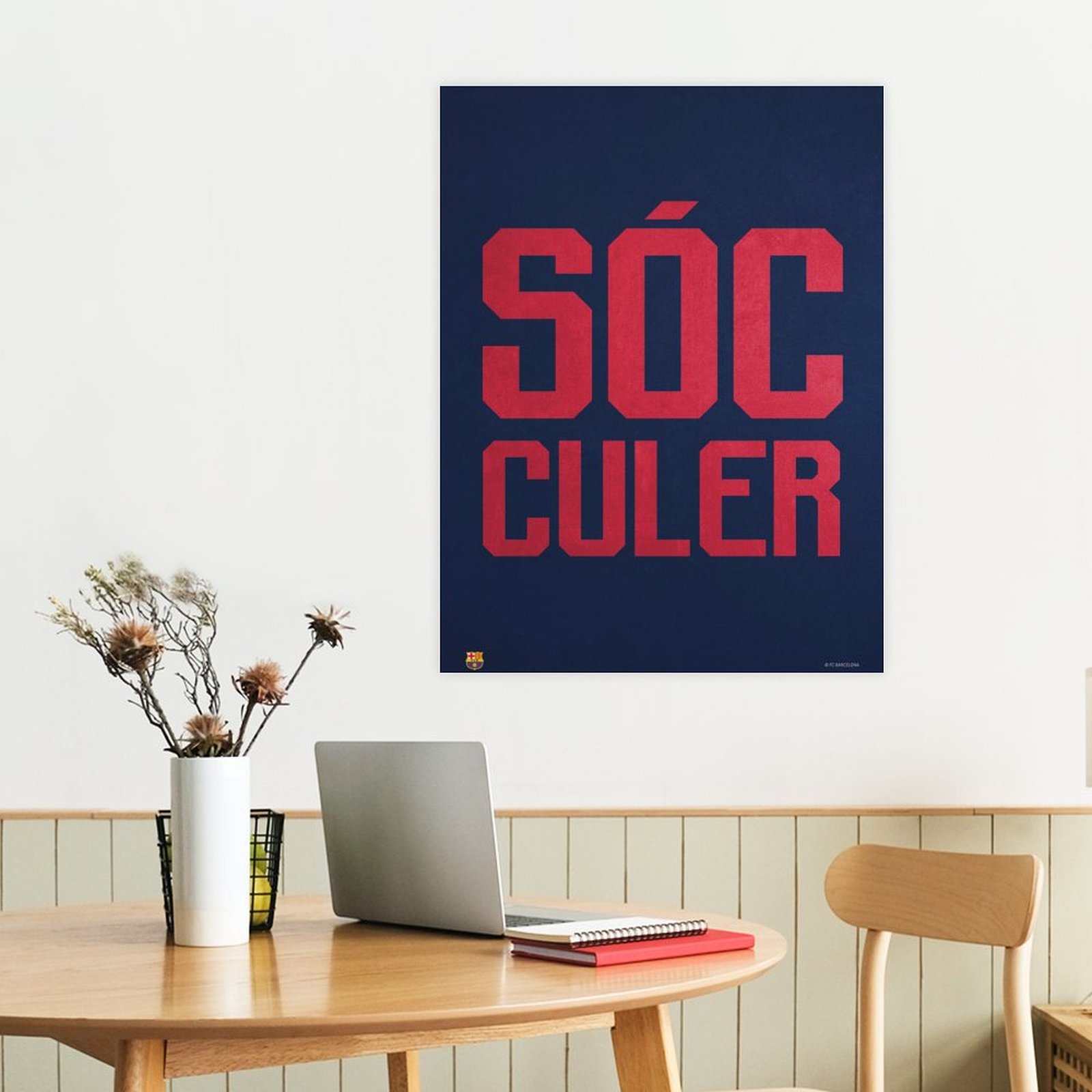 Soc Culer navy