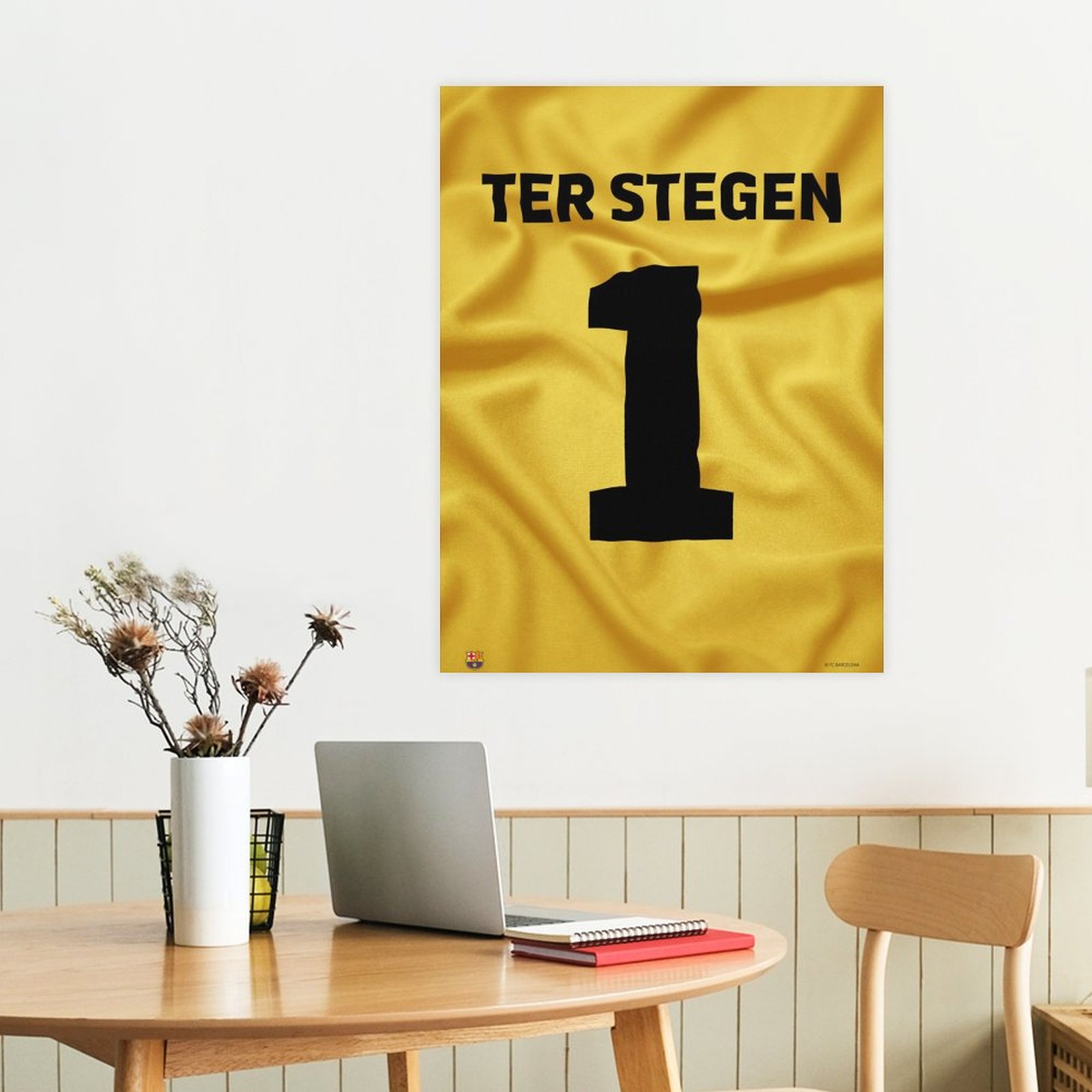 Ter Stegen 1