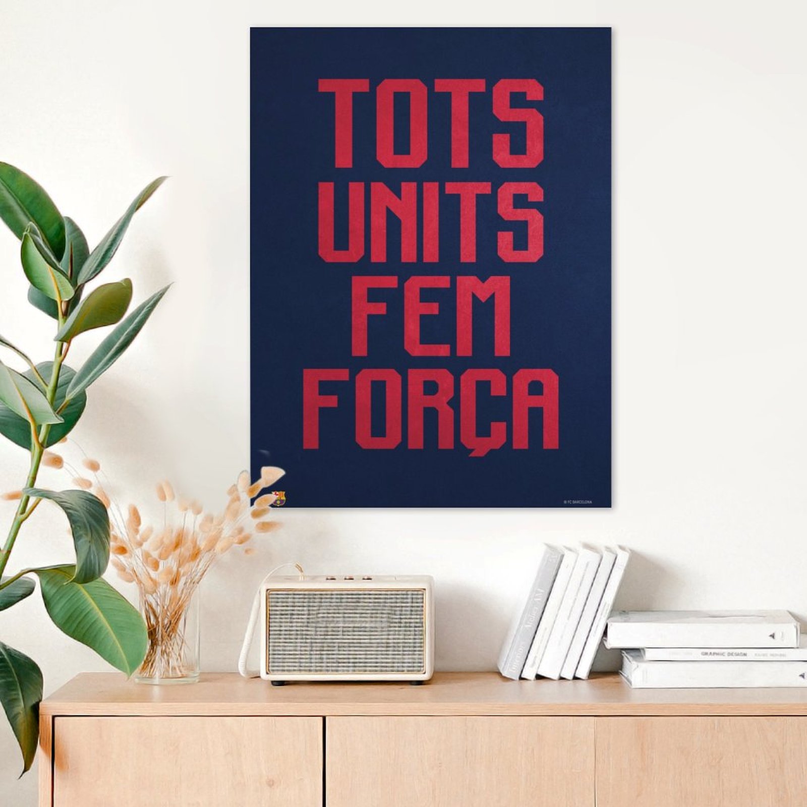 Tots Units Fem Forca navy