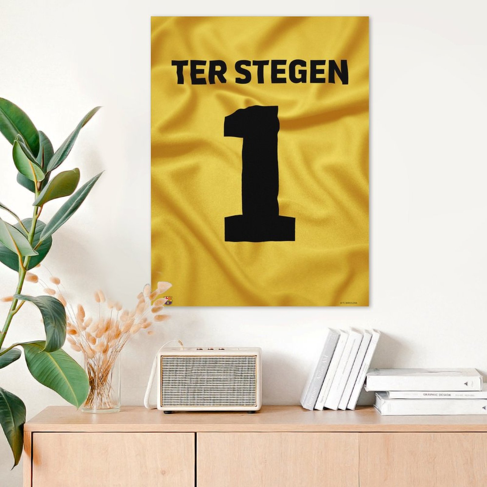 Ter Stegen 1
