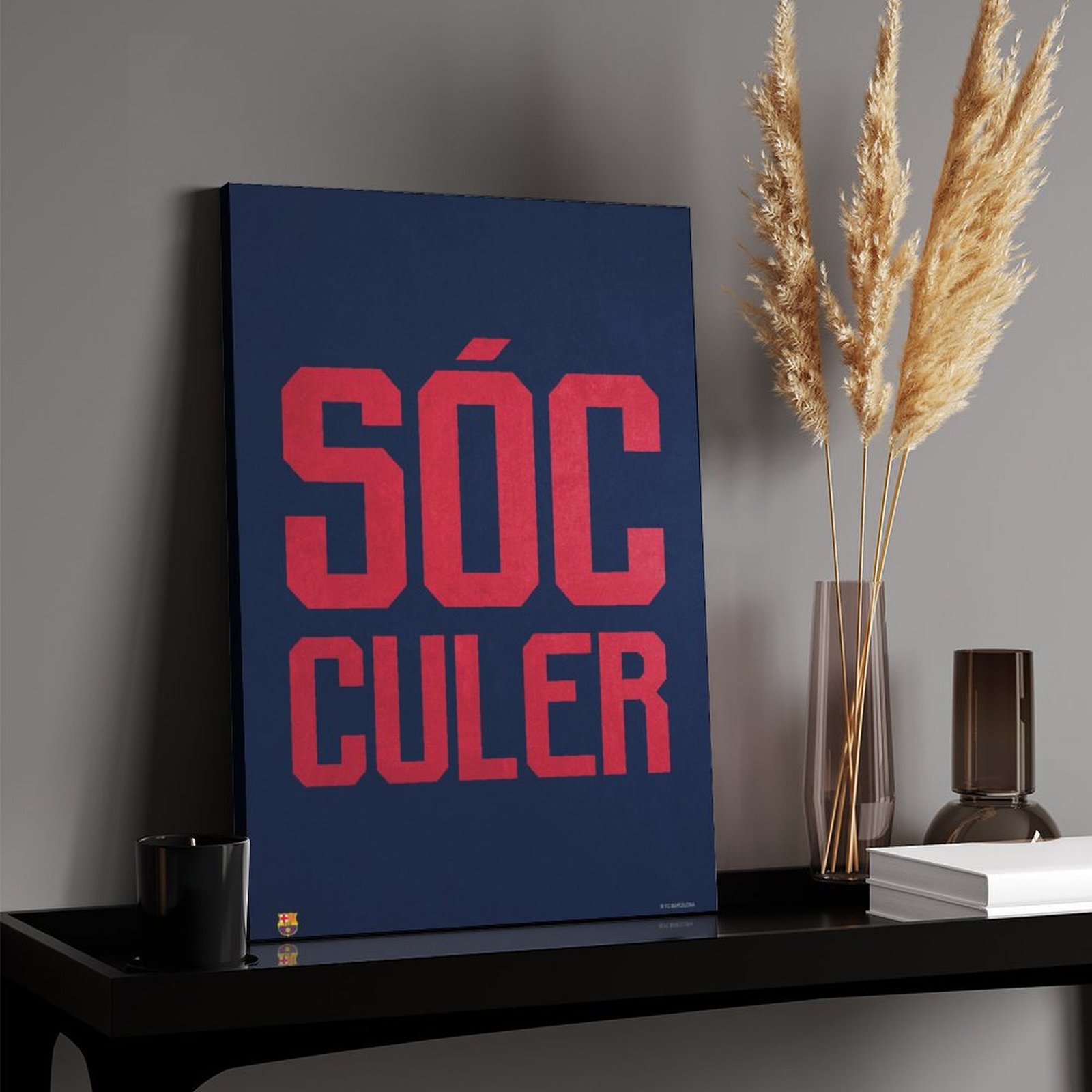 Soc Culer navy