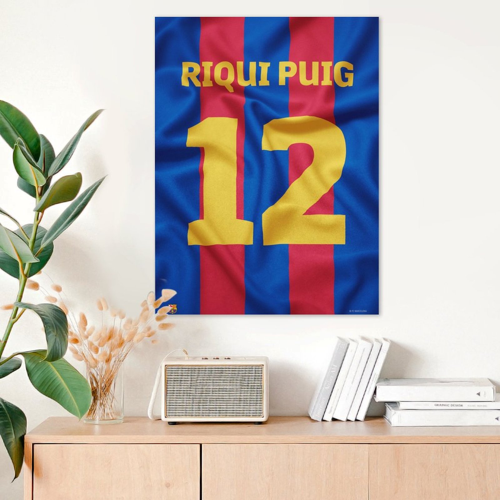 Riqui Puig 12