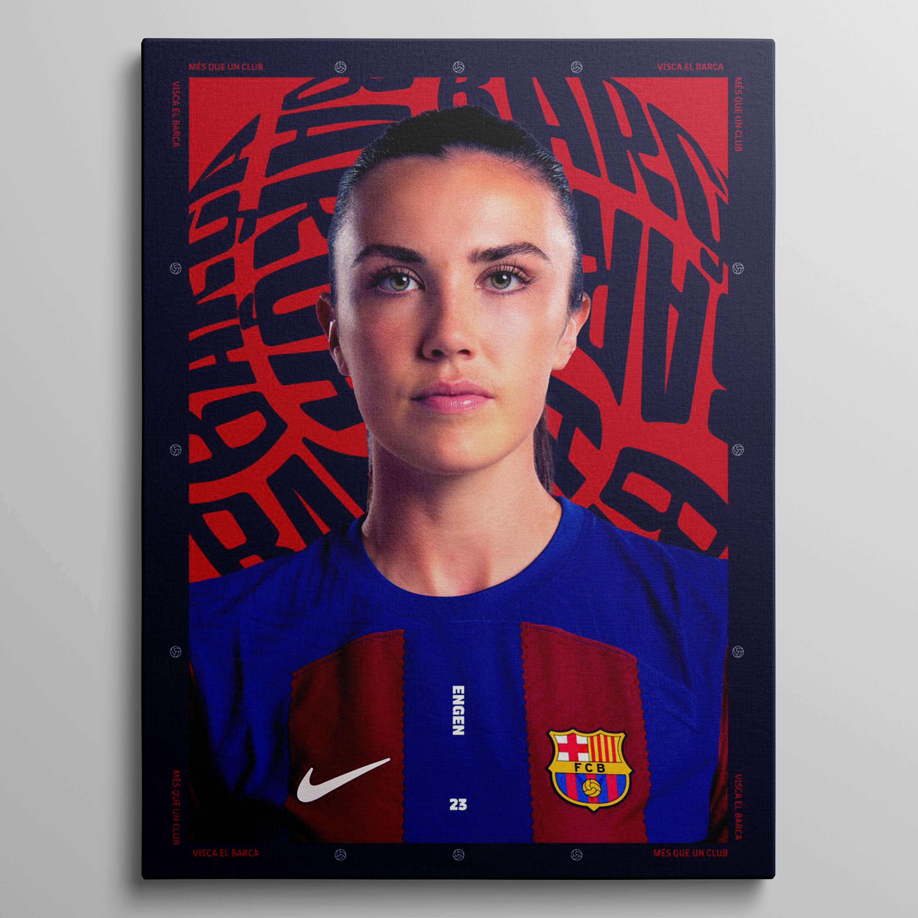 Ingrid Syrstad Engen