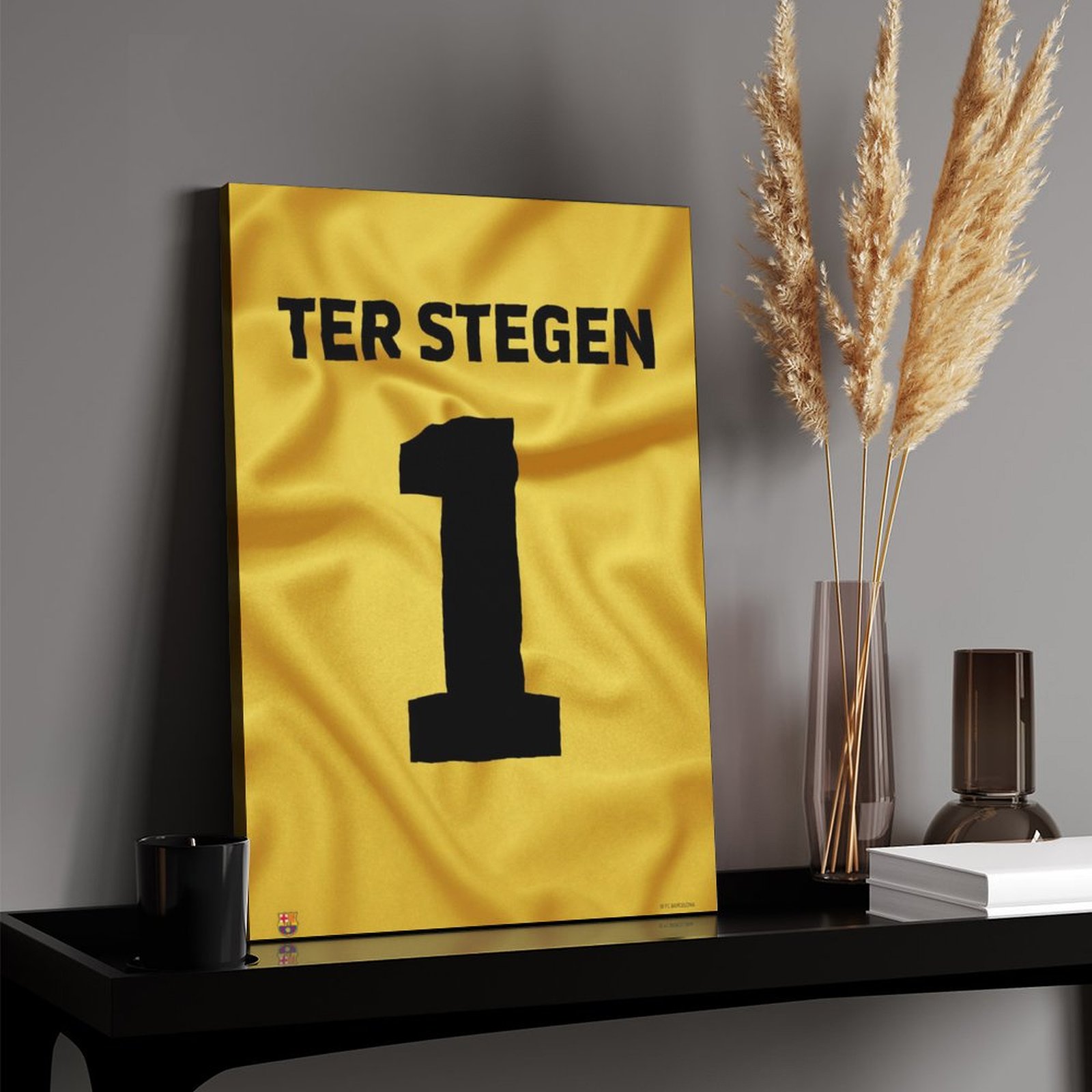 Ter Stegen 1