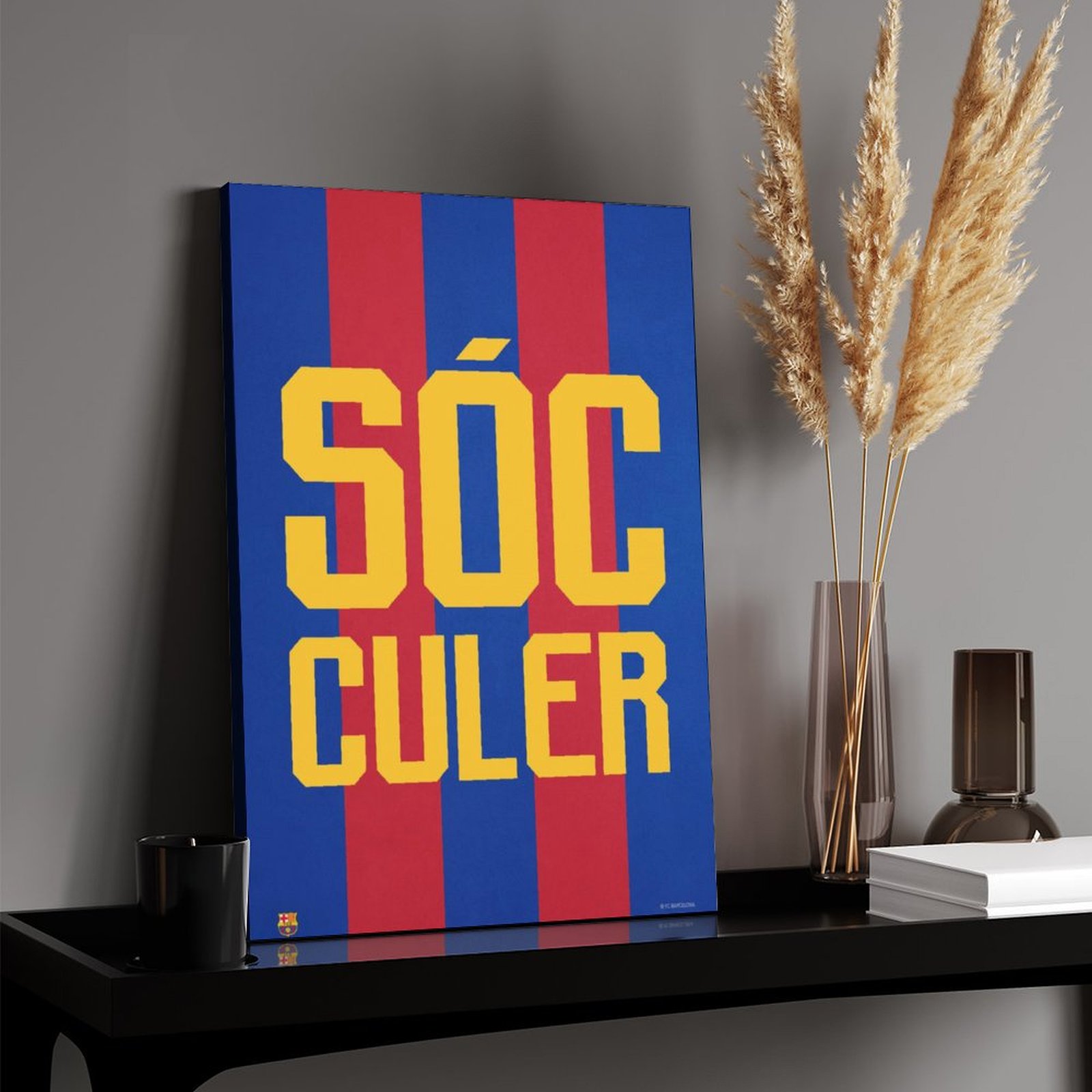Soc Culer stripes