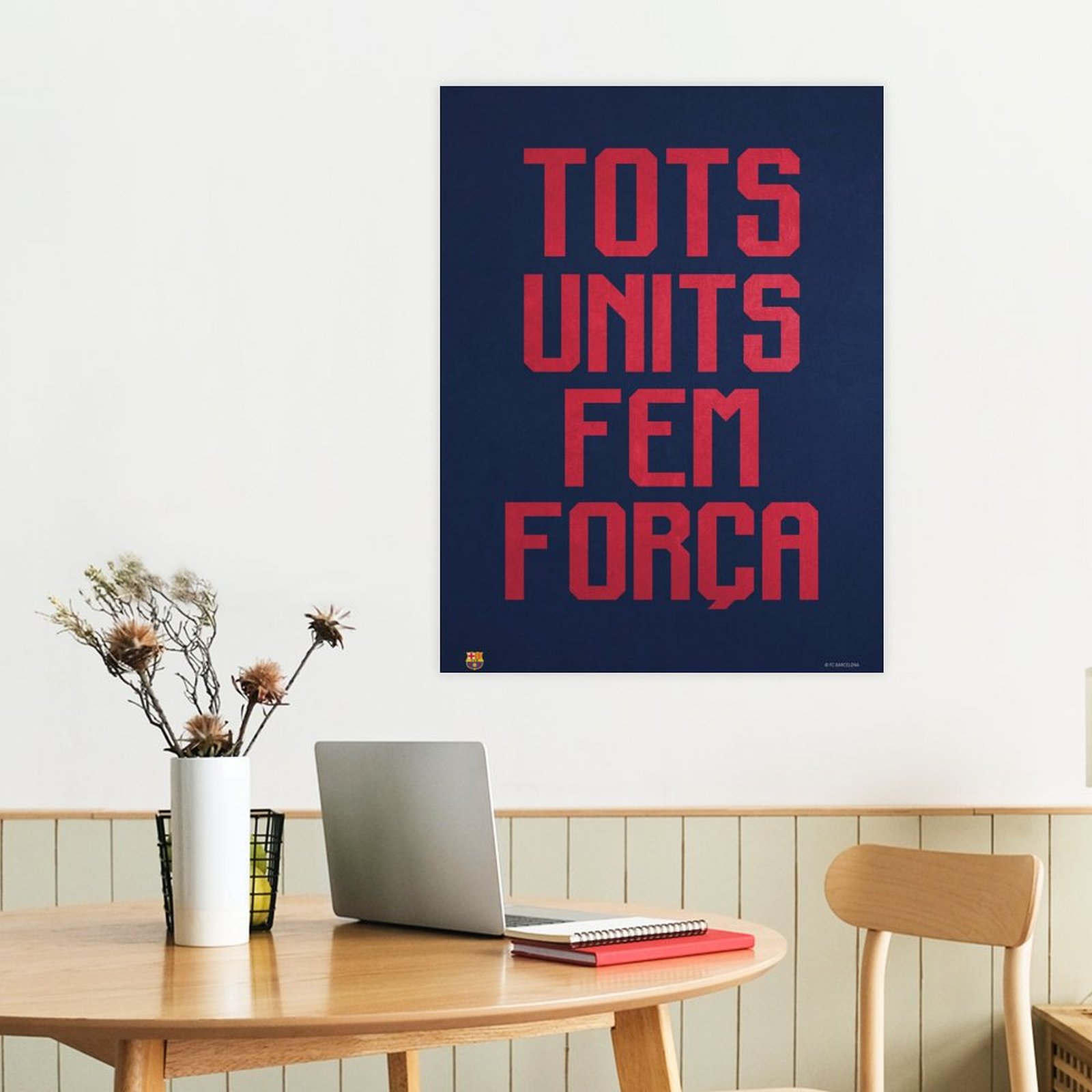 Tots Units Fem Forca navy