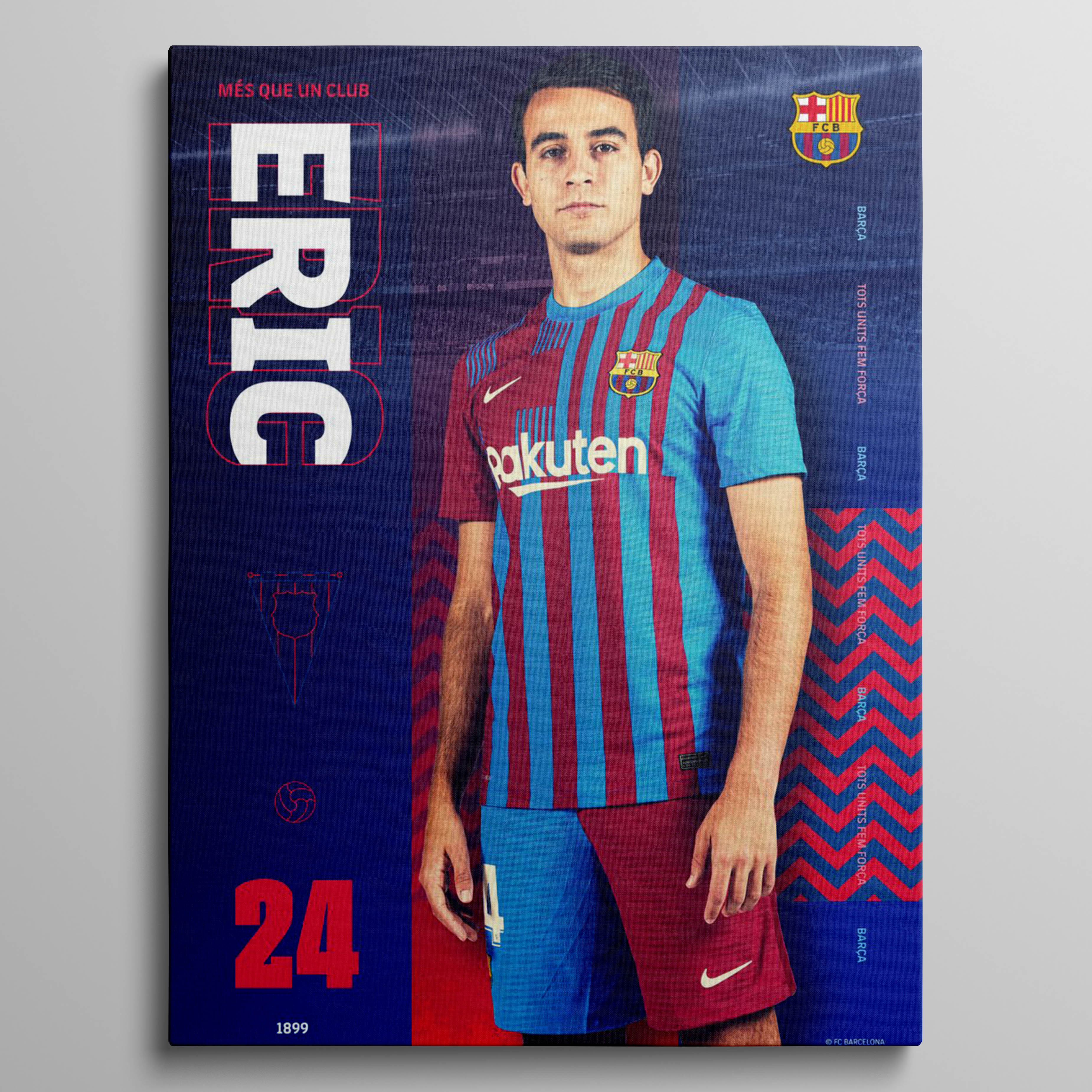 Eric