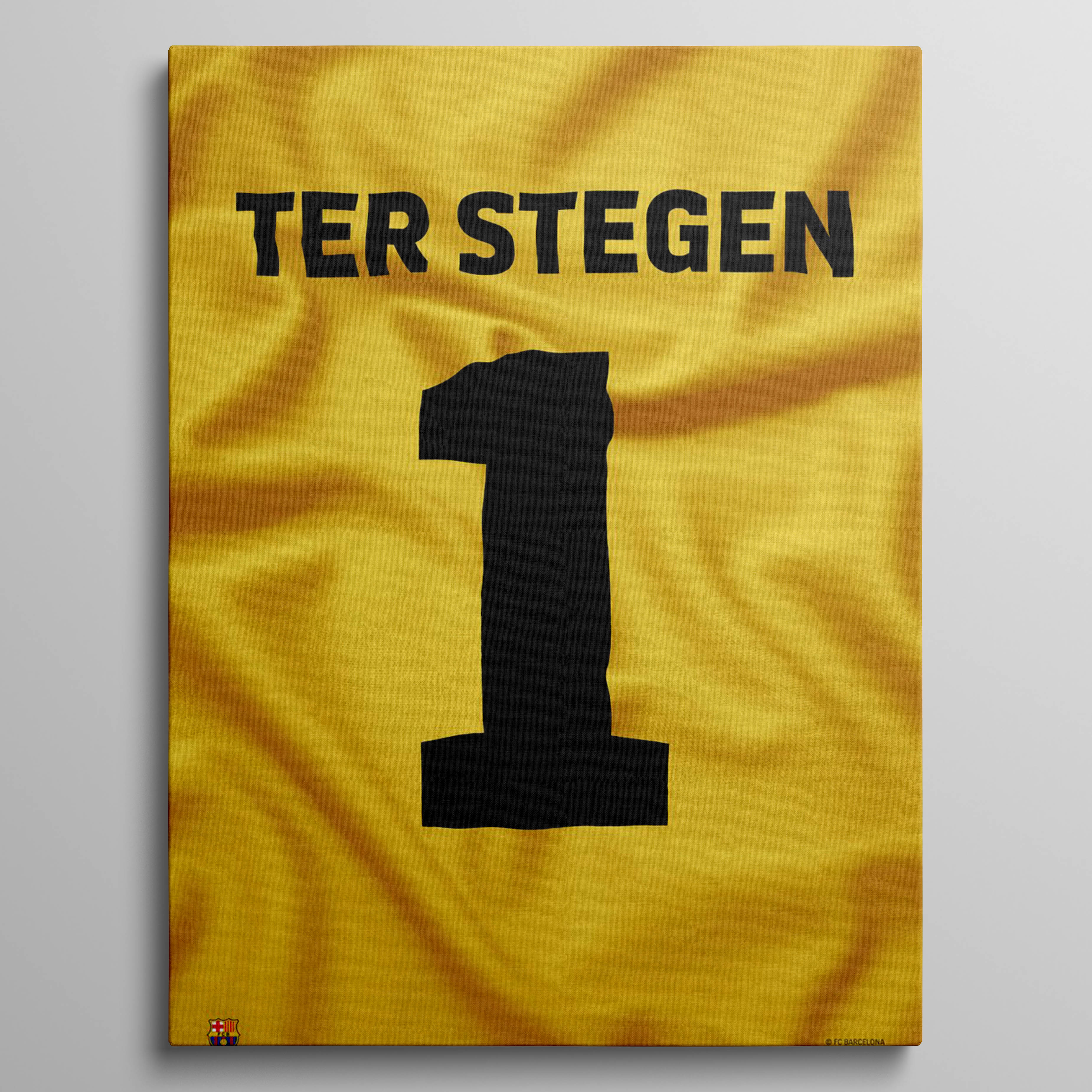 Ter Stegen 1