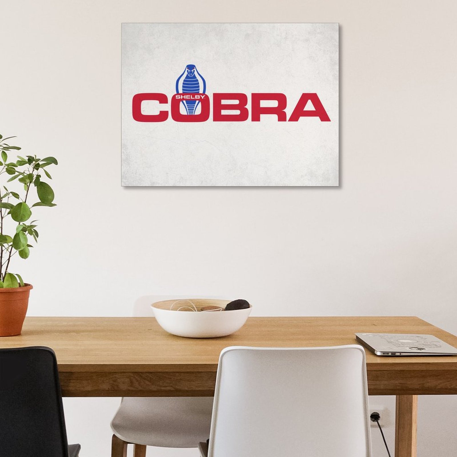 Cobra