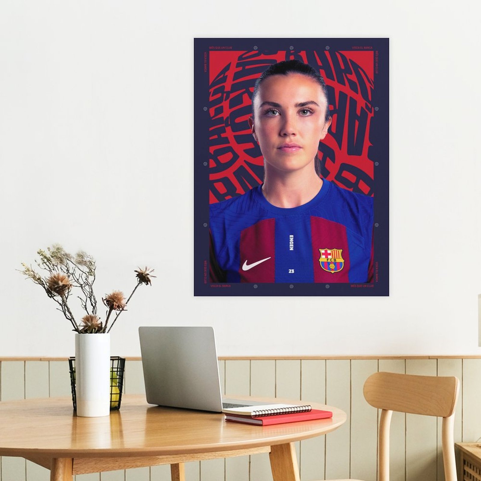 Ingrid Syrstad Engen