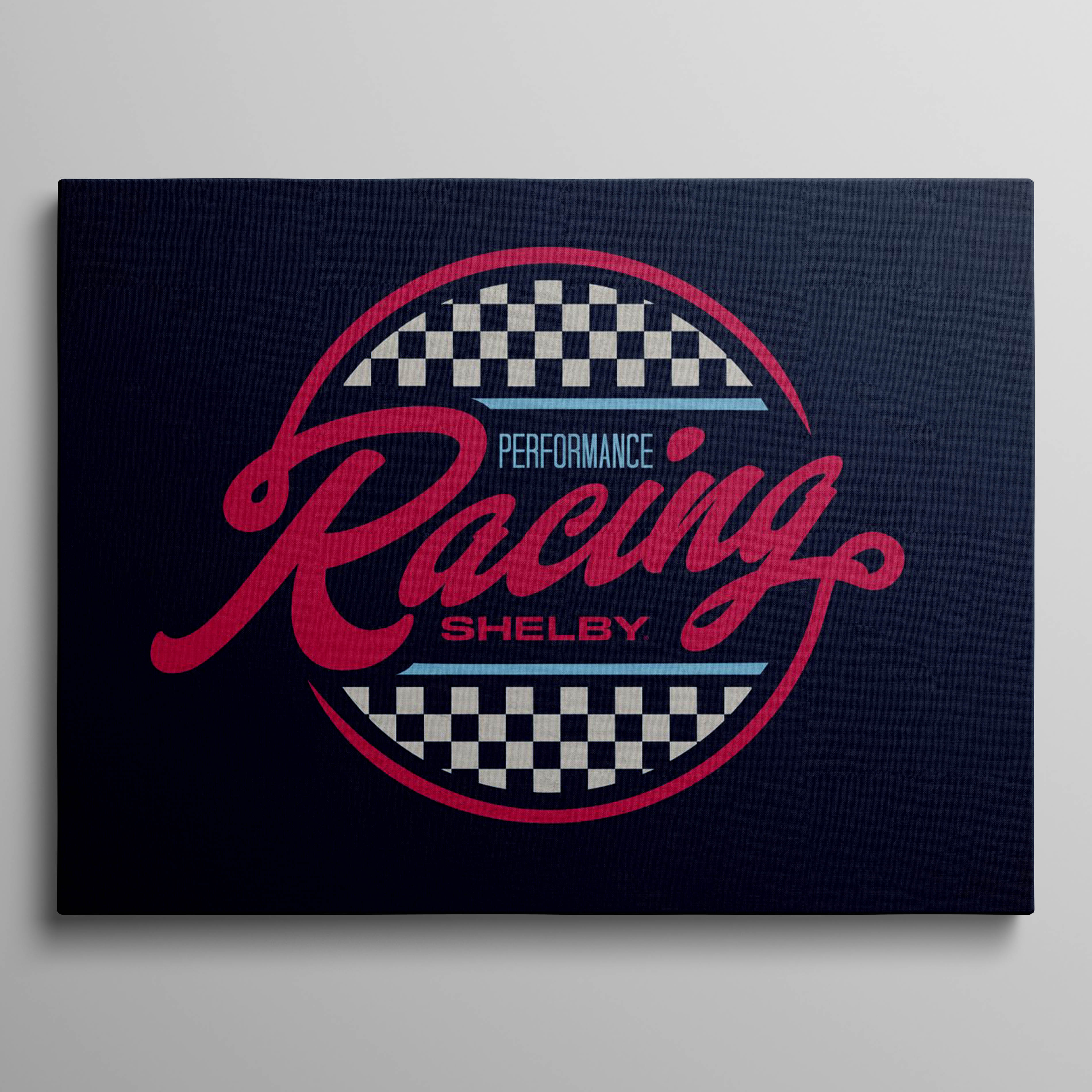 Racing