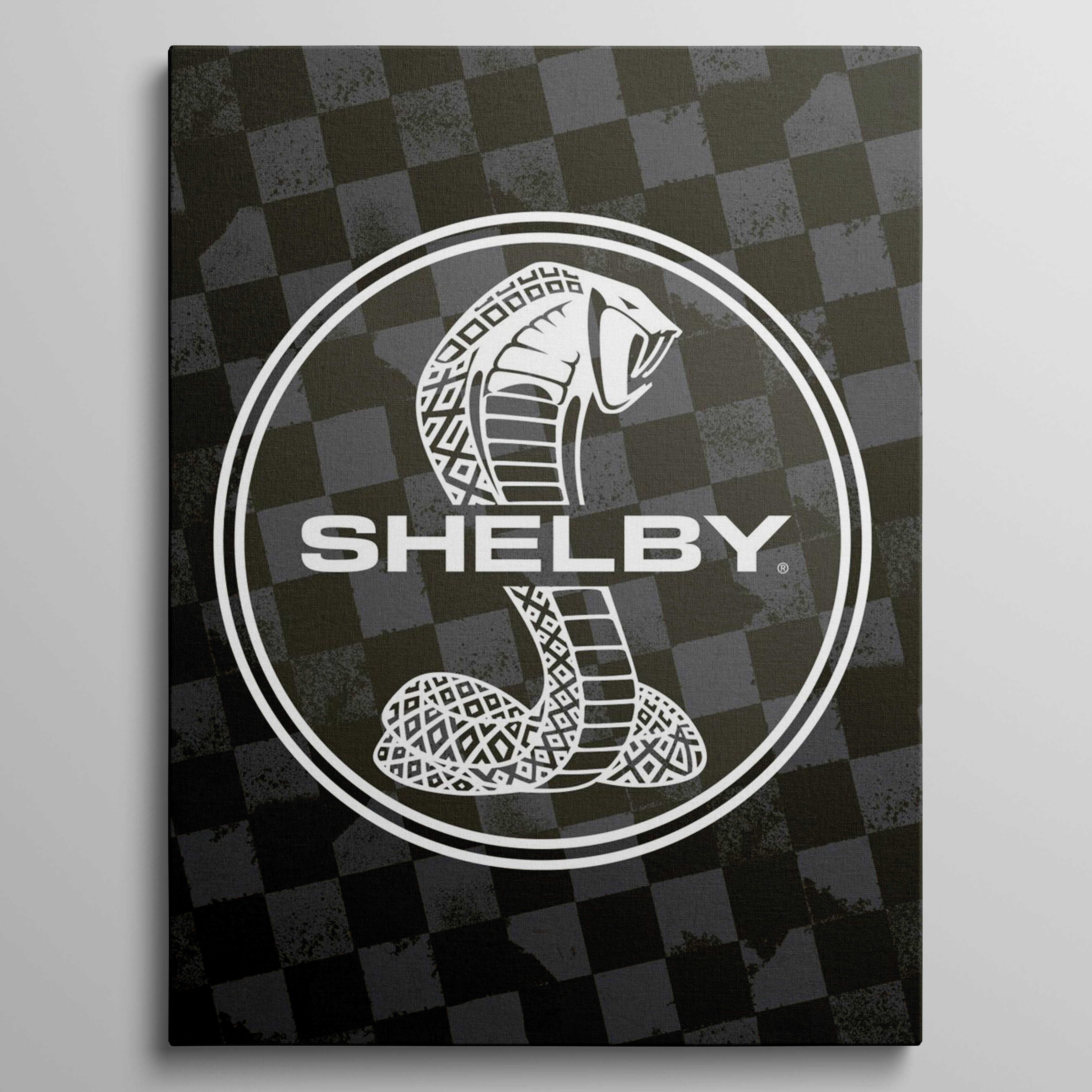 Shelby Snake