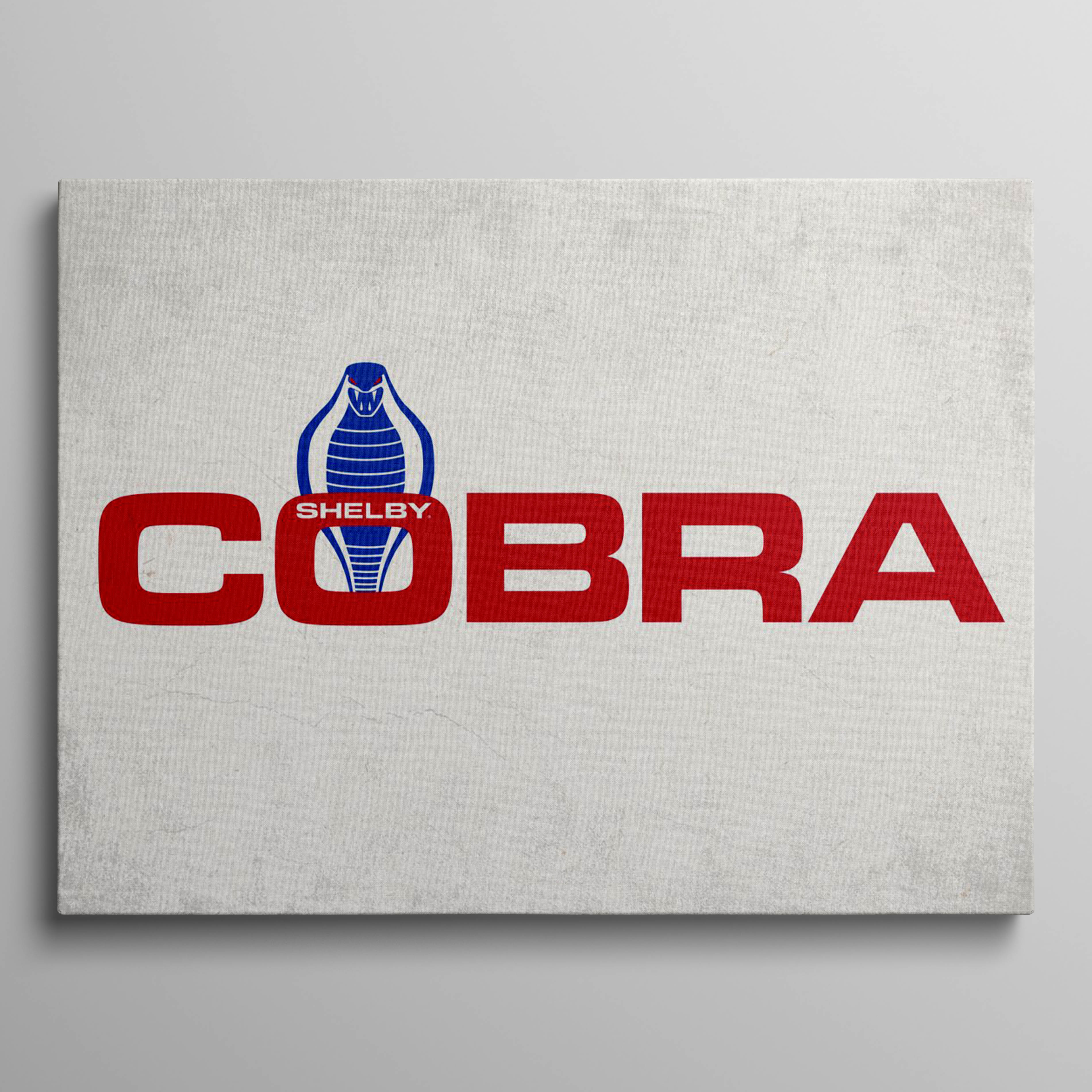 Cobra