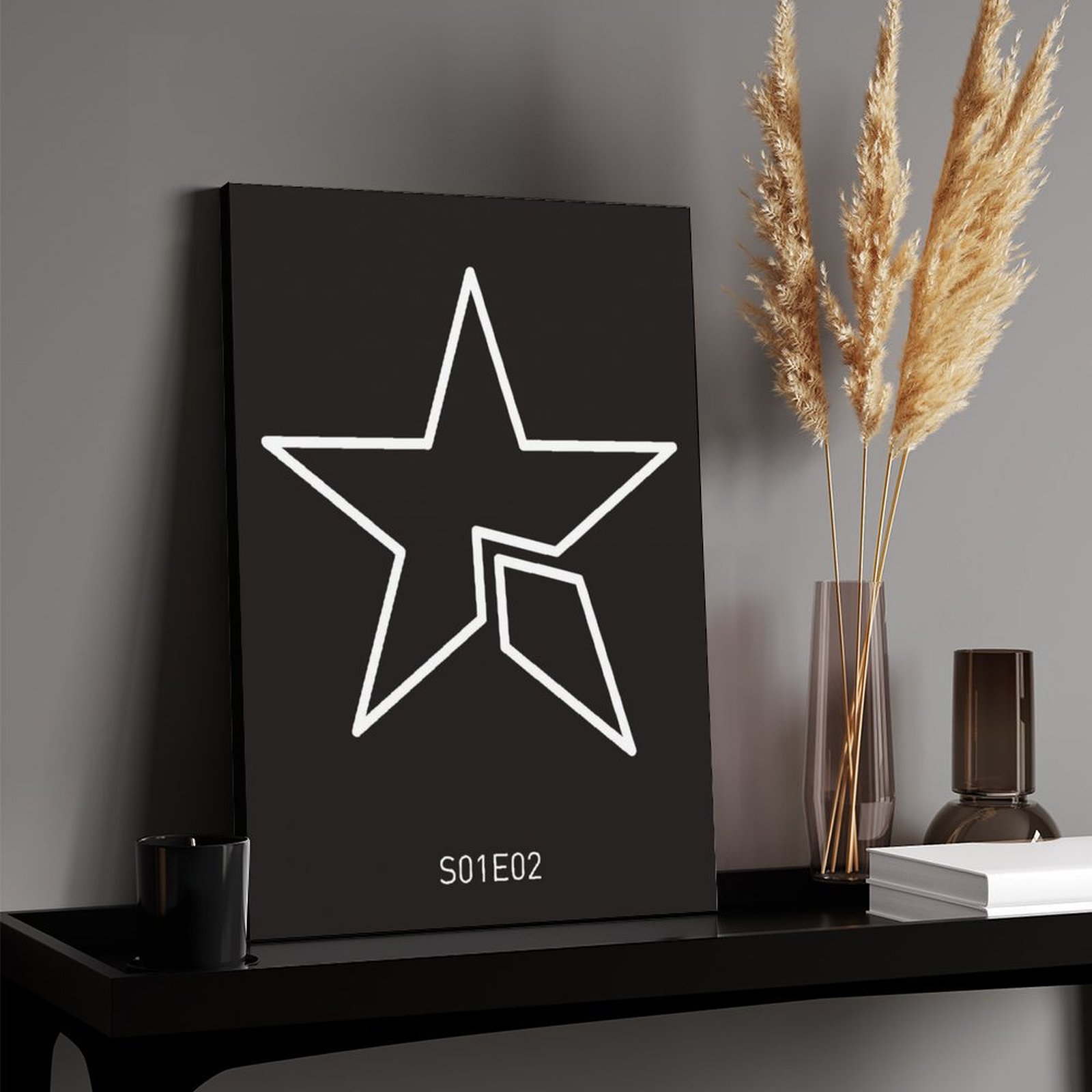 Fifteen Million Merits