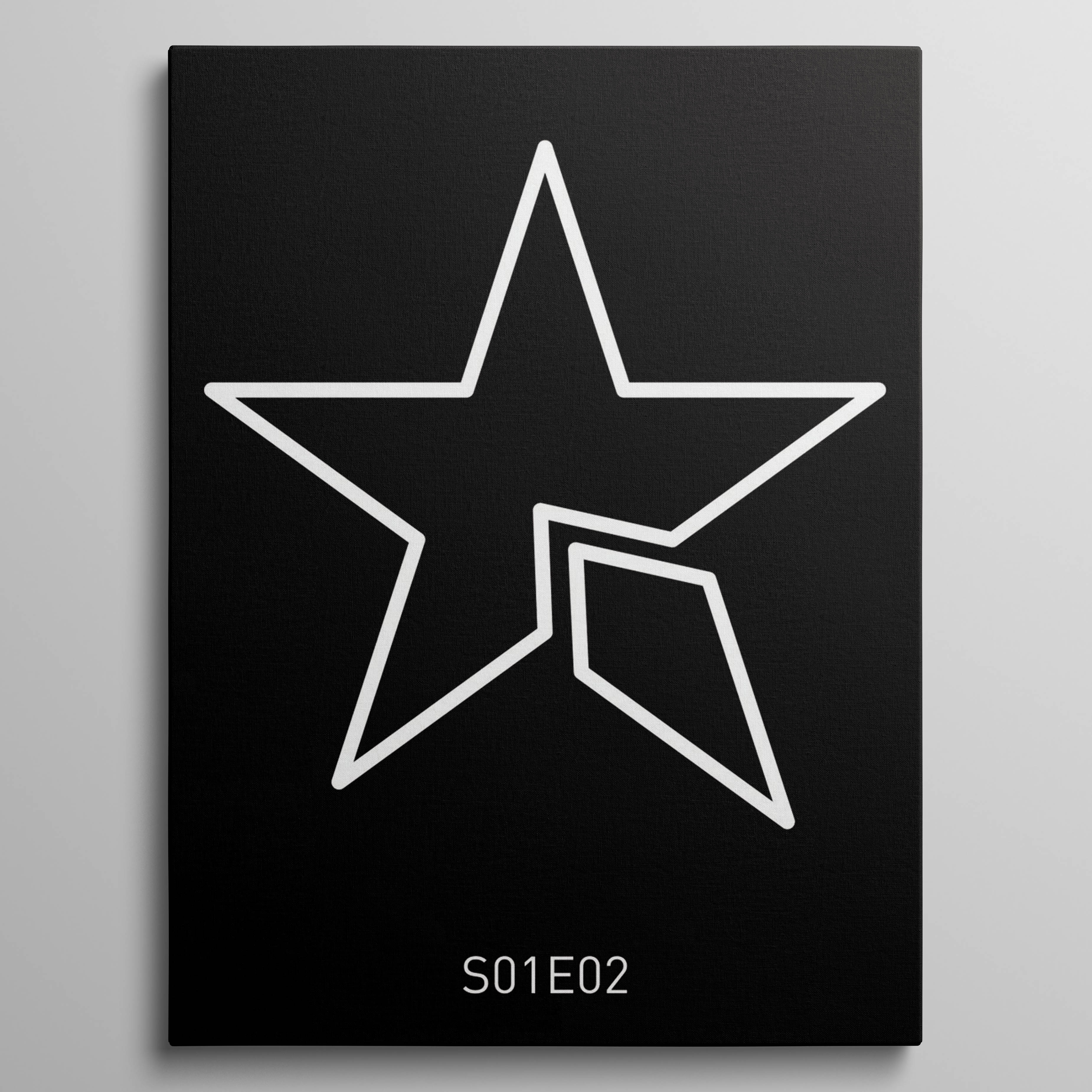 Fifteen Million Merits