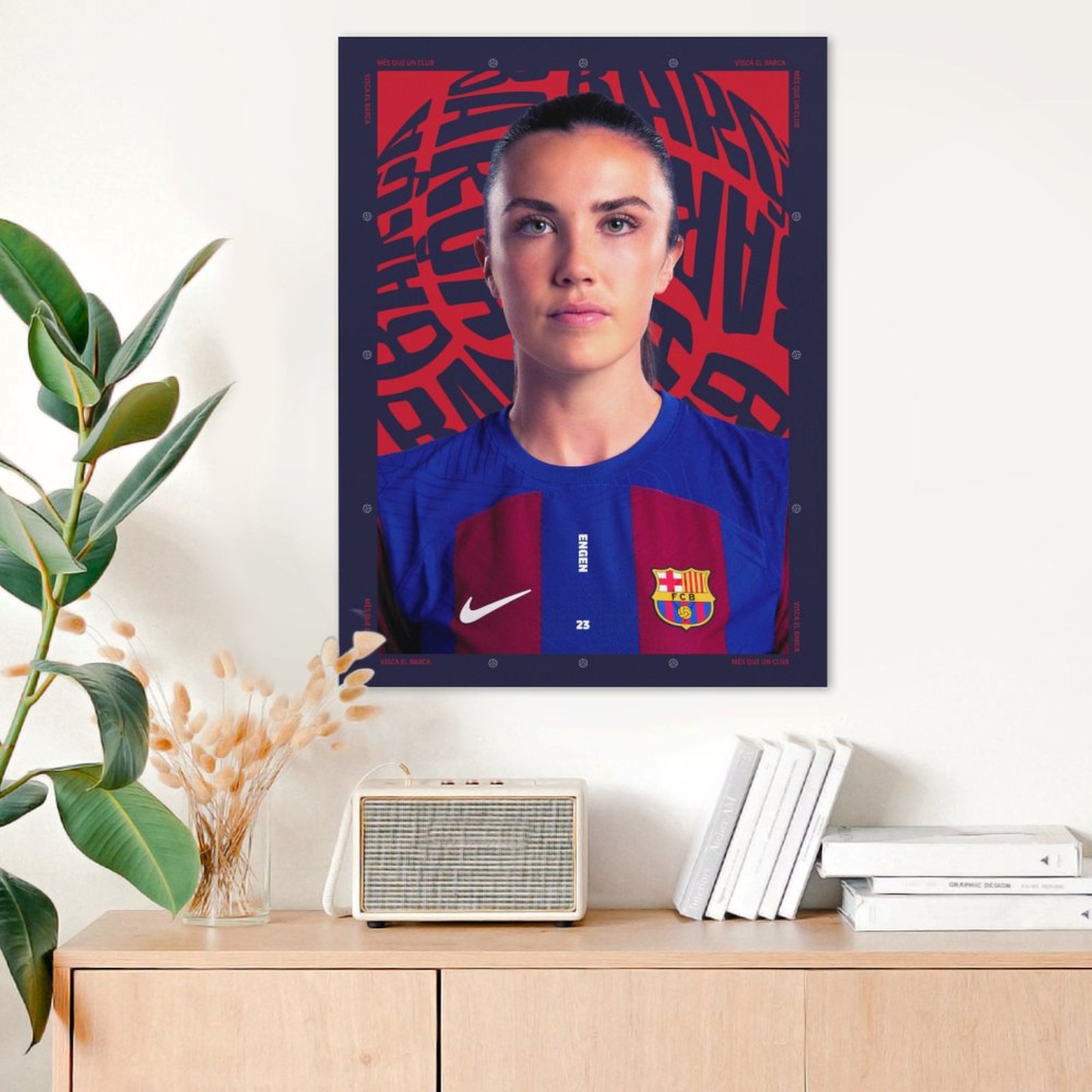 Ingrid Syrstad Engen