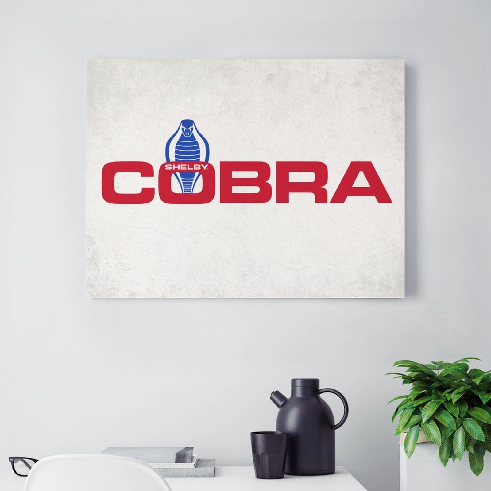 Cobra