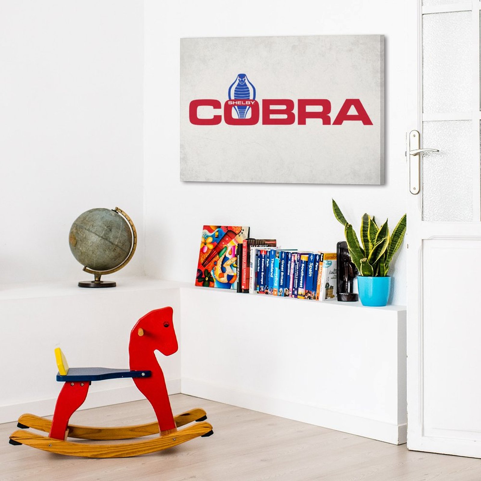 Cobra