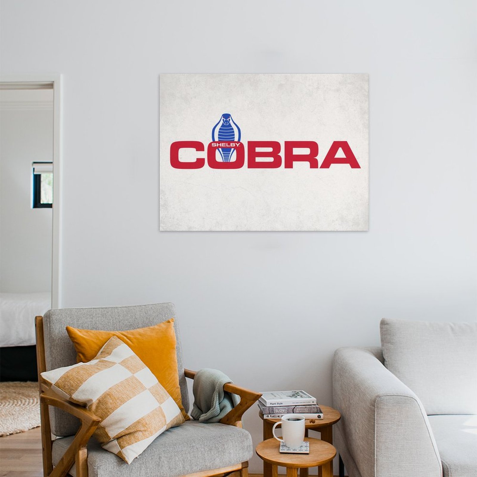 Cobra