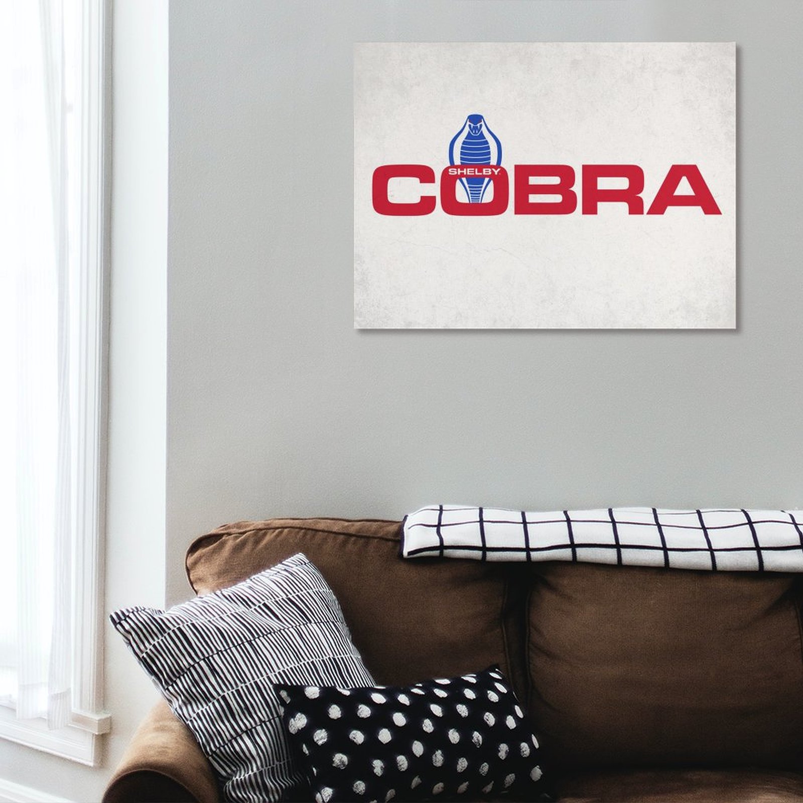 Cobra