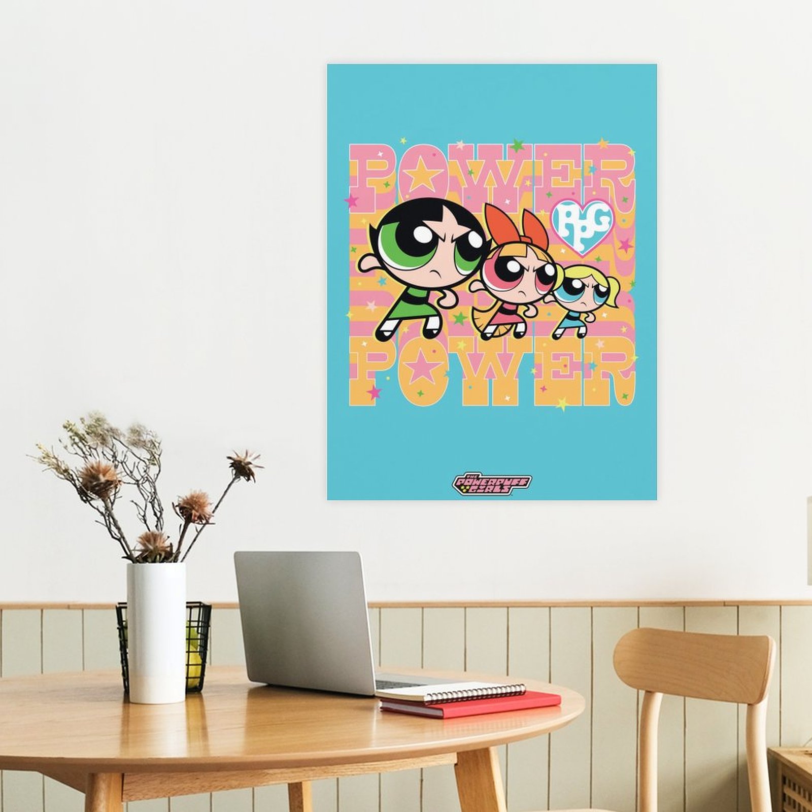 We've Got The Power 2